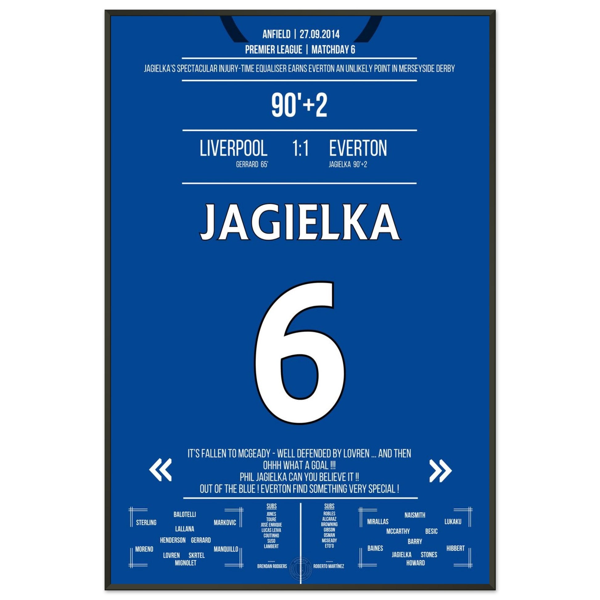 be35b24d-f811-49da-9459-a074d0cccf46