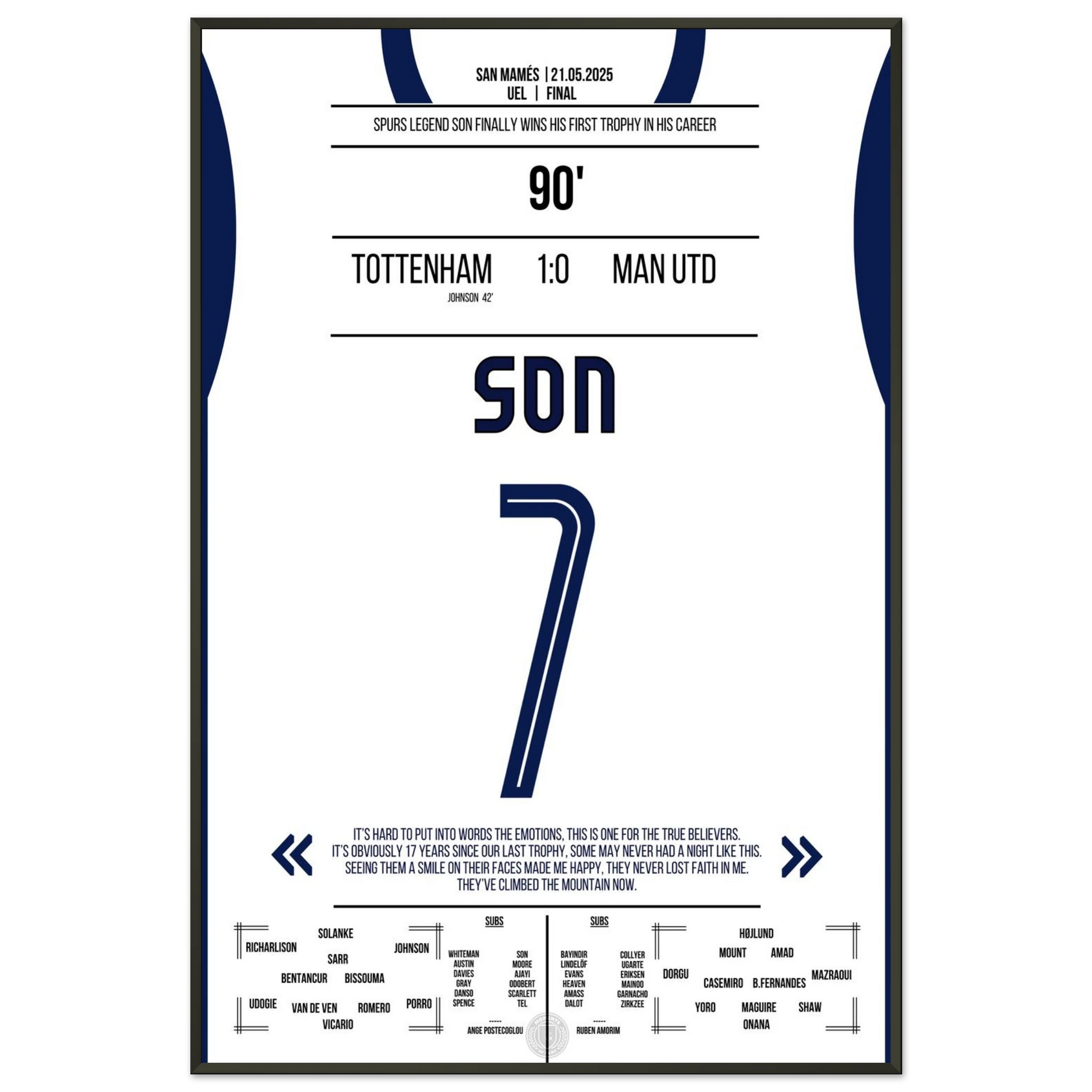 be55491a-0105-4216-96da-c6fe9e5032ff