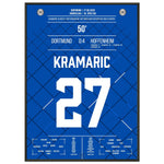 be57df94-8f83-47c0-8d2b-e2f9e8e9b83a