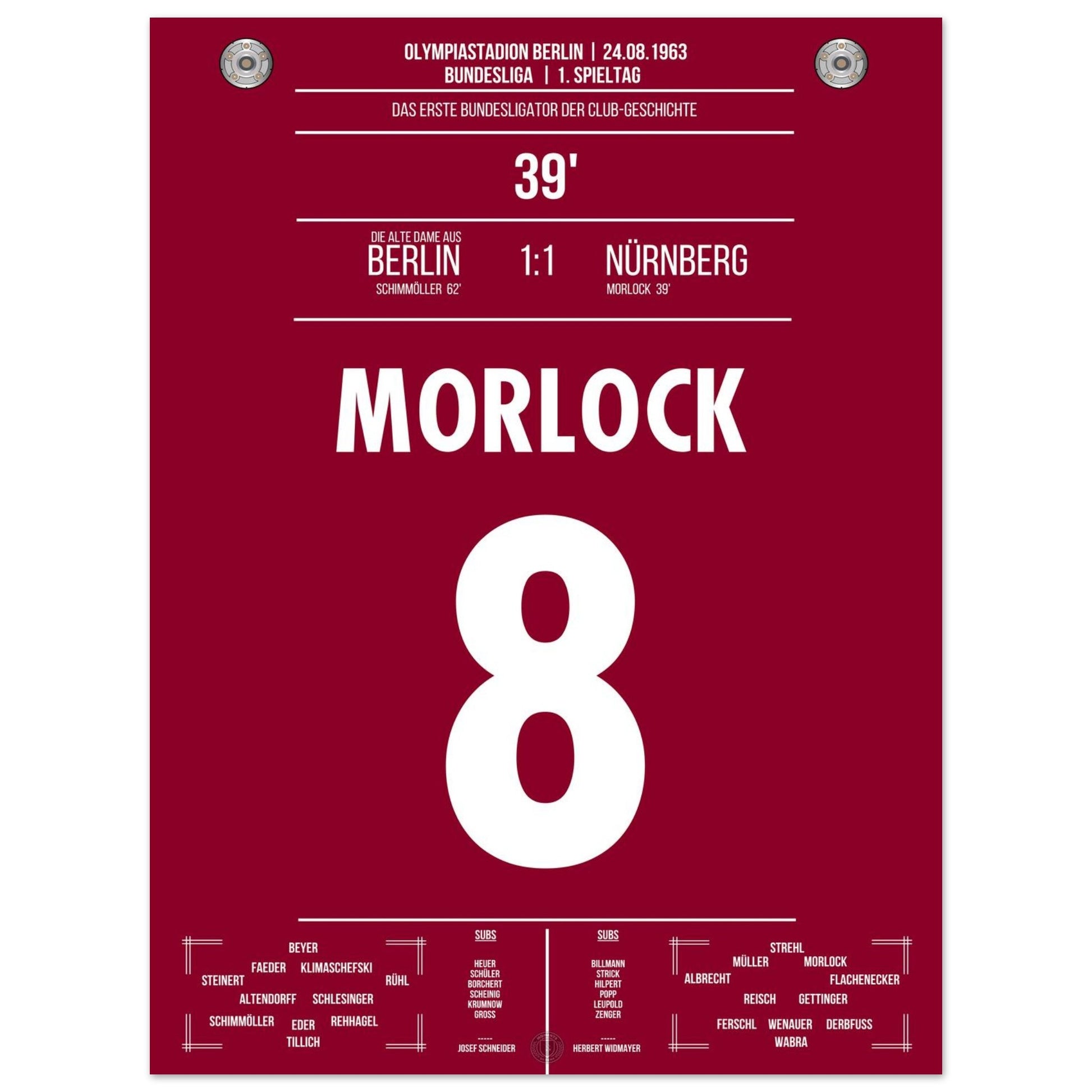 be623f99-407a-4800-89b4-f1f19b59a47b