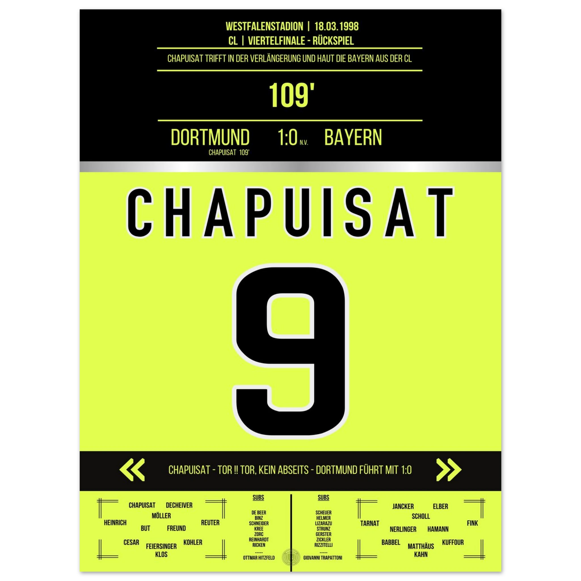 be6f4182-1a85-43a6-afad-70db048e4066