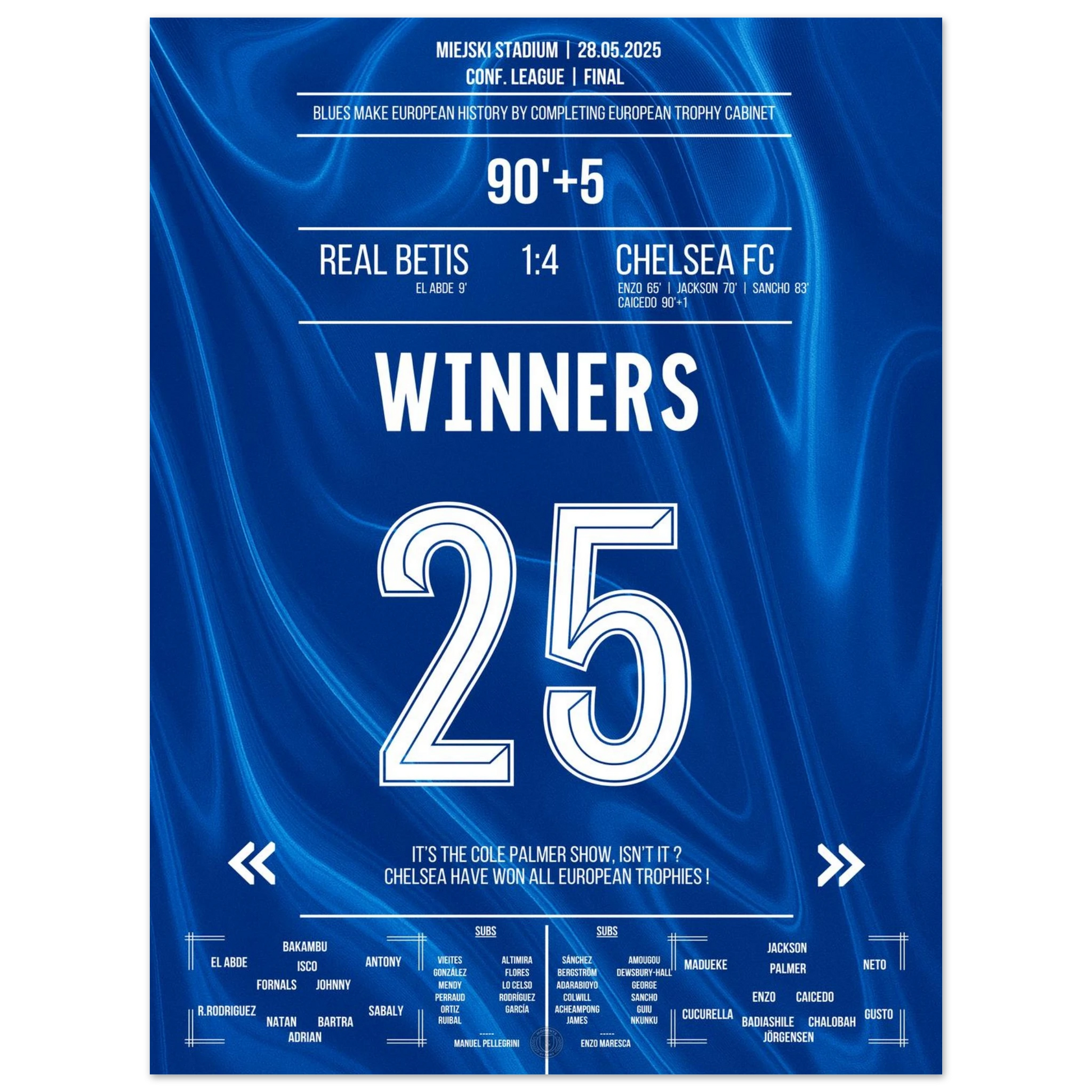 be896c2e-d671-4c90-8e36-7419da6ff63e