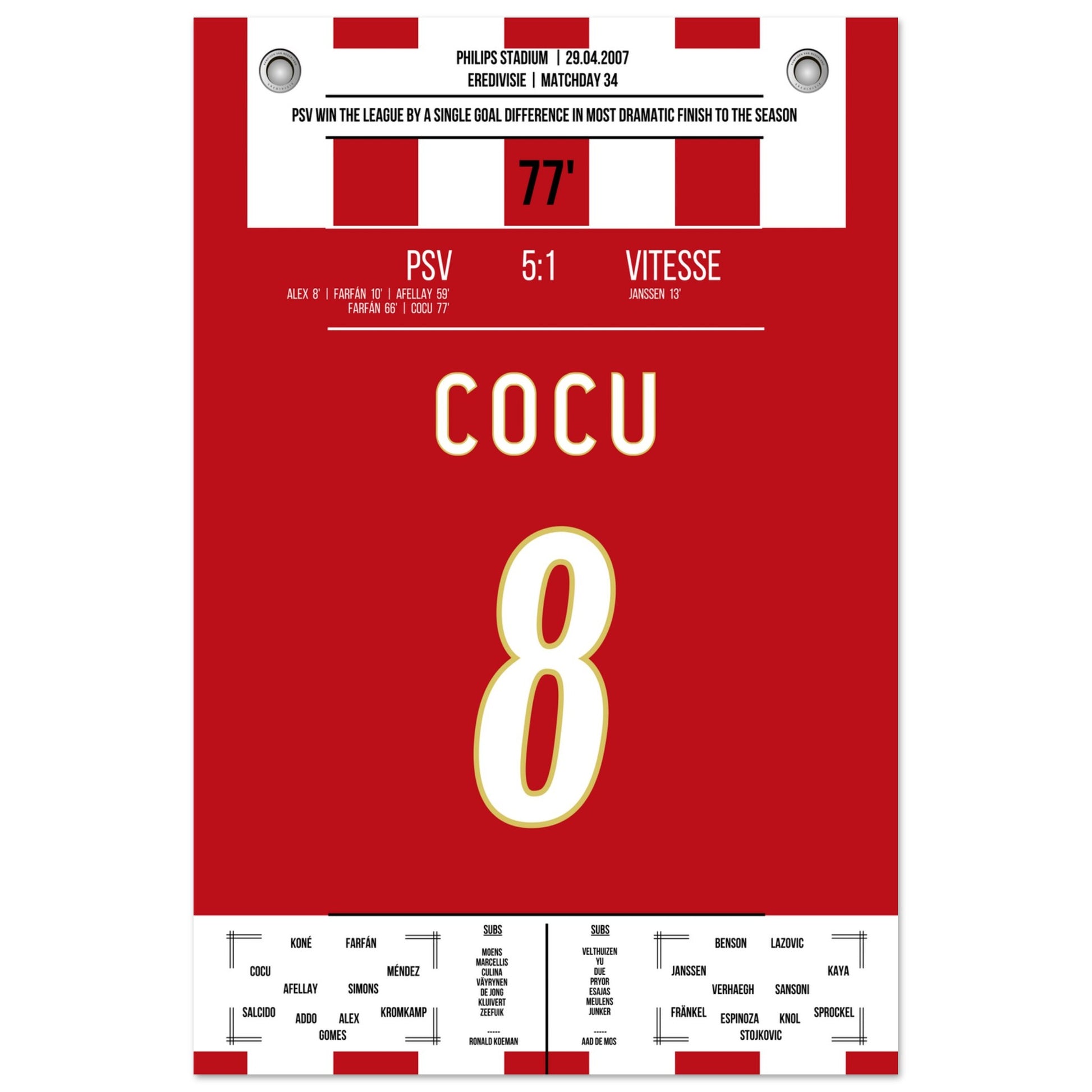 bed408b8-42b2-4b5b-af90-e4e15ed48af4