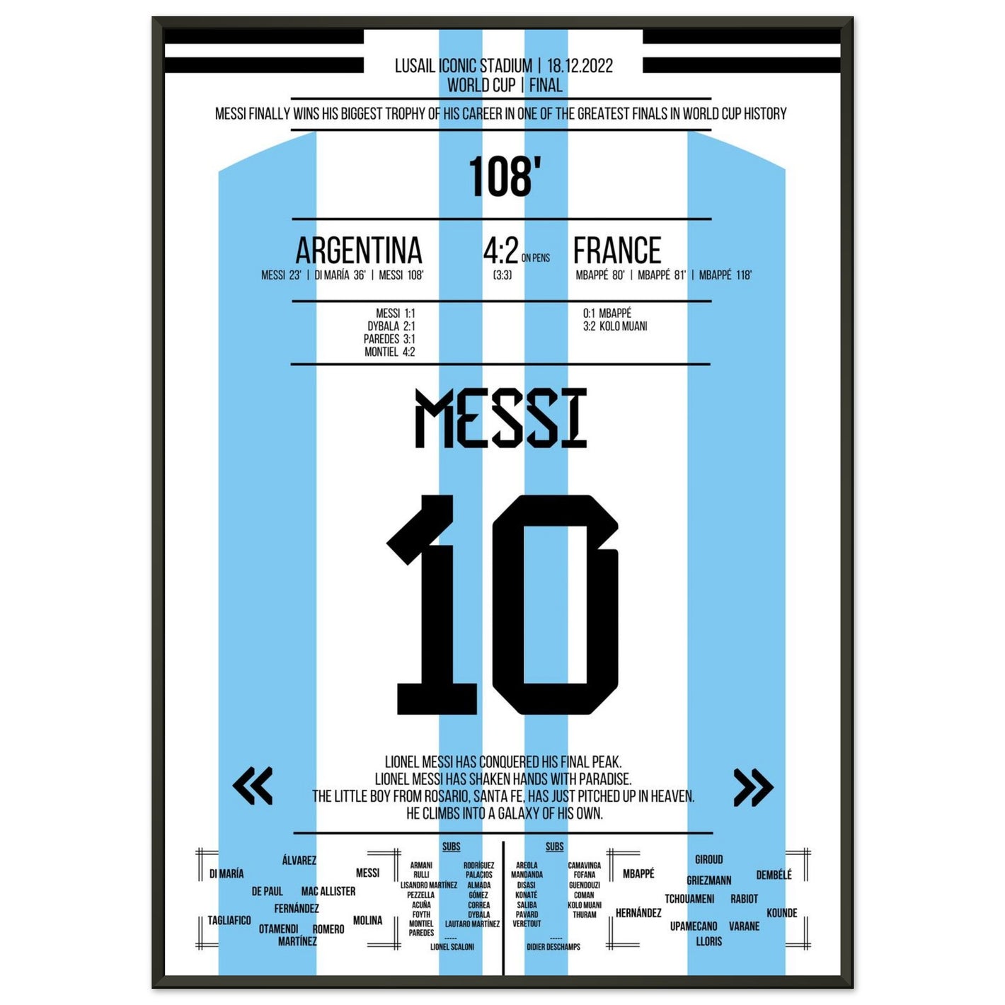 bedd508a-0bc7-43fe-9a78-efa5ca45aa67