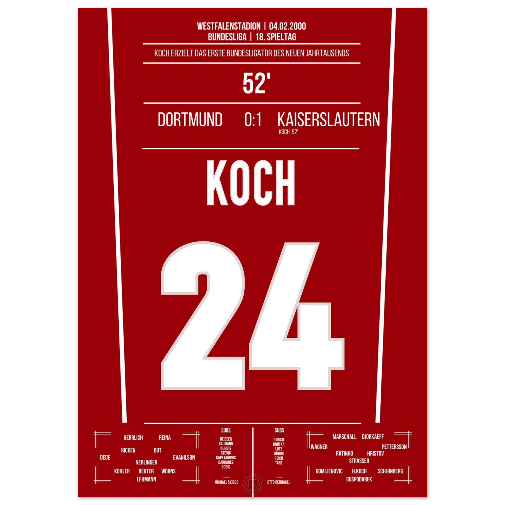 bf1a4ff2-fbce-4331-ae76-ca366578c583