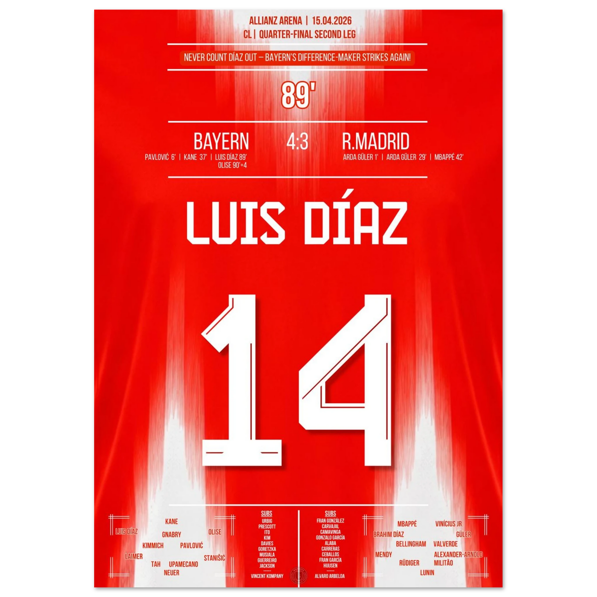 bf22610c-ae89-4283-adcc-59688668294b