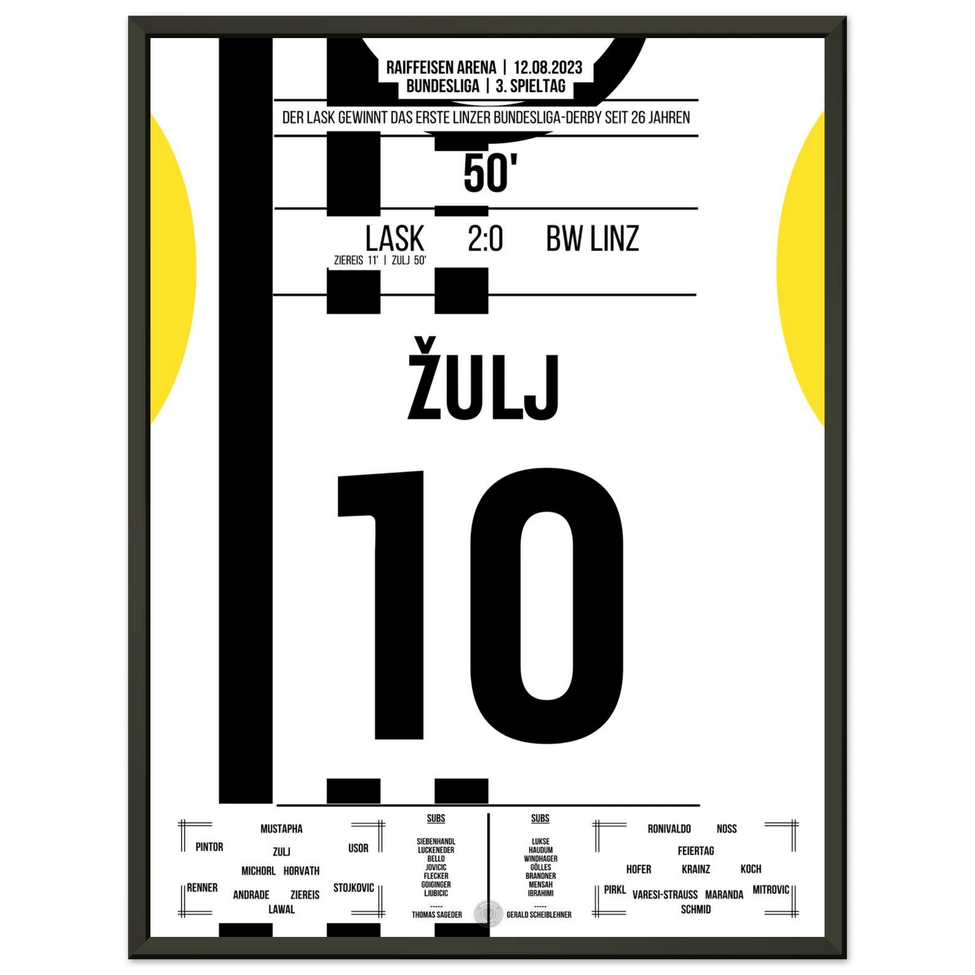 bf4342cd-f9ed-45ff-a877-813b9a6f561e