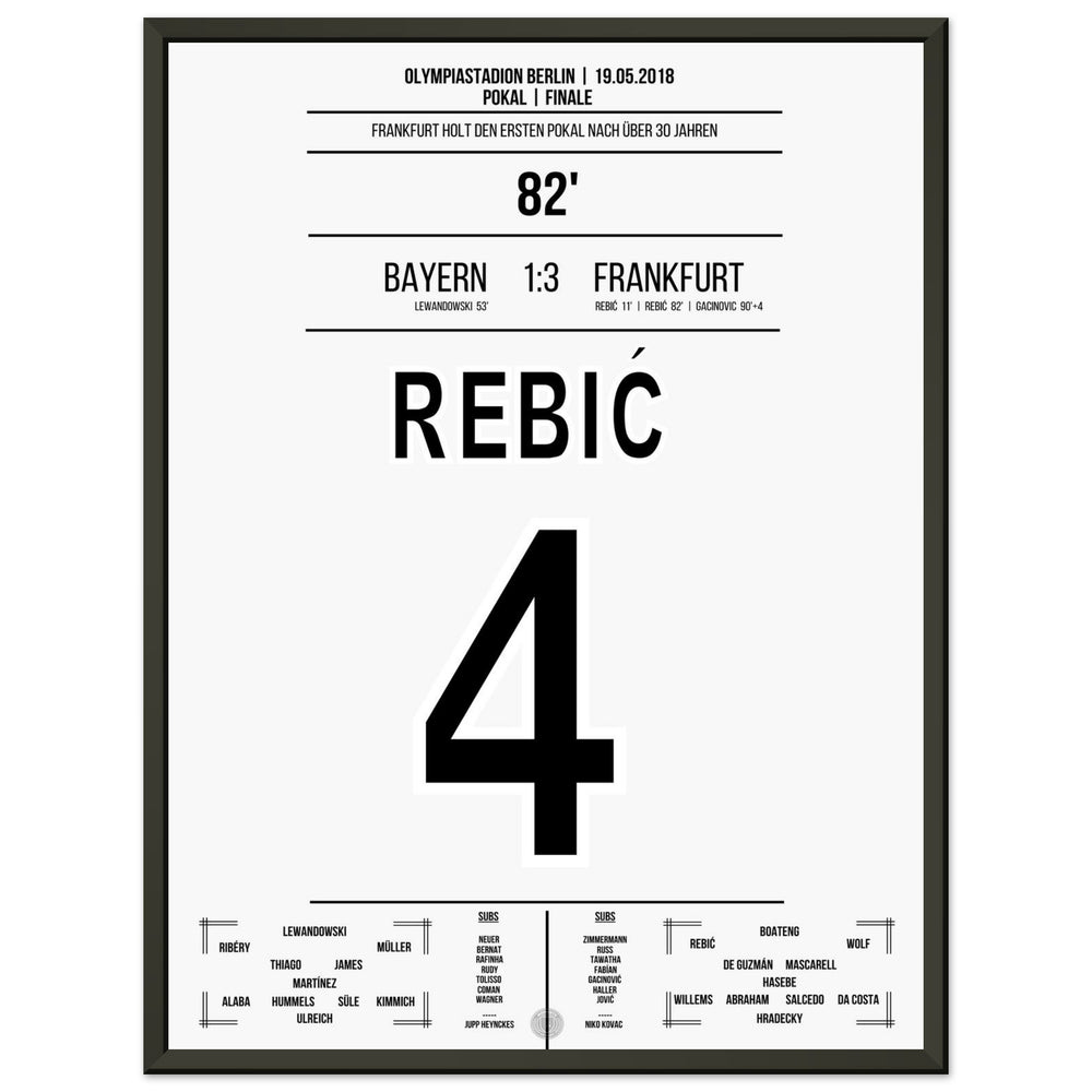 bf9887e0-e614-4b4d-8e6f-581857d6b1ed