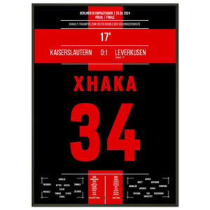 c036e0d5-6892-4e29-bbc9-04e1c3135727