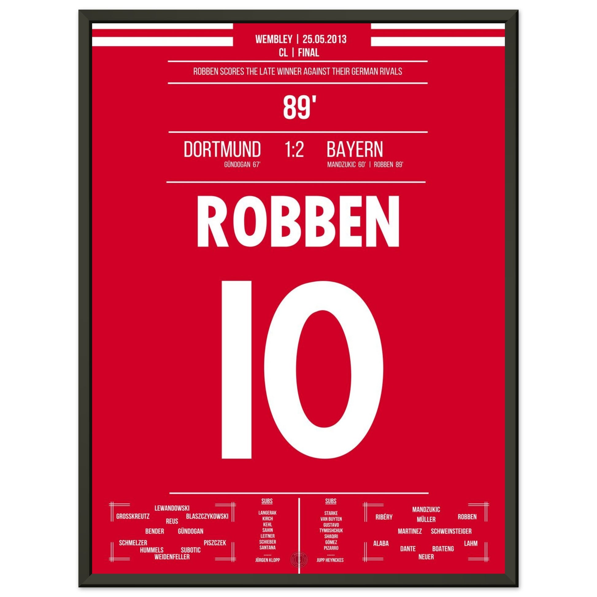 c0961e77-b702-4292-8e57-6a6364e4c298