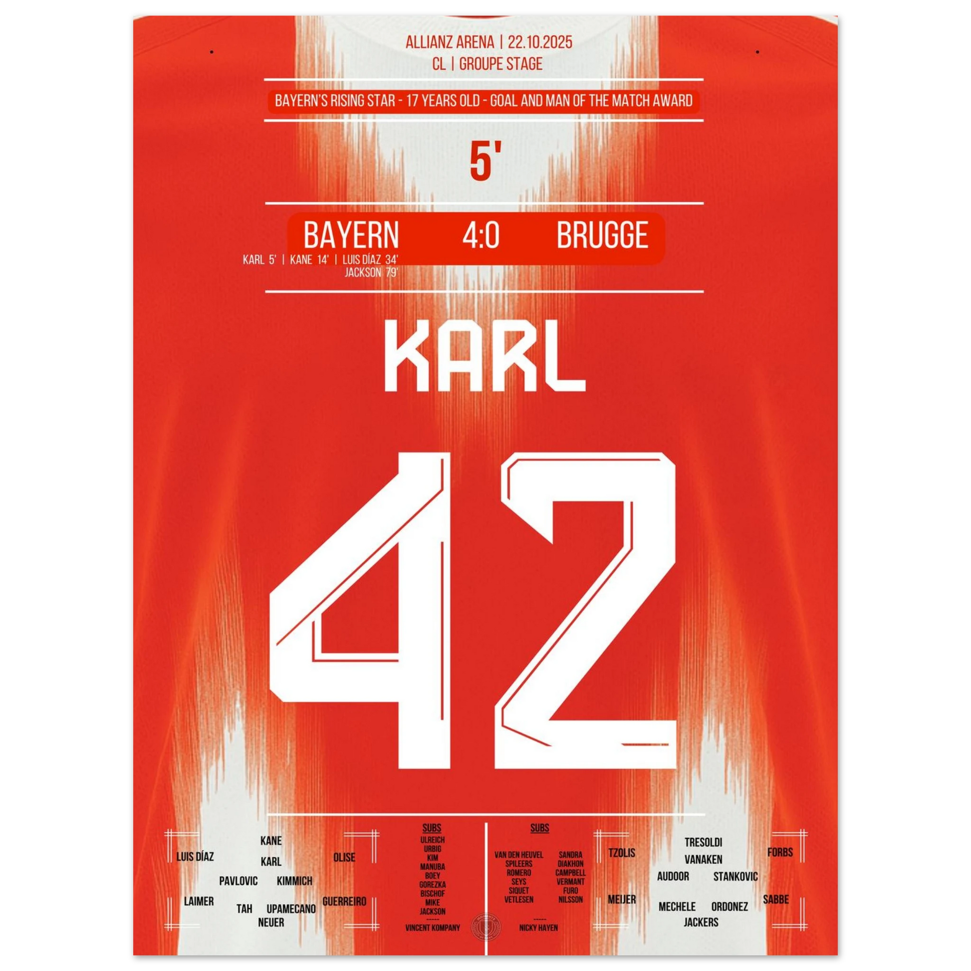 c0dbeba2-5683-41fd-bda6-47e1d221fec6