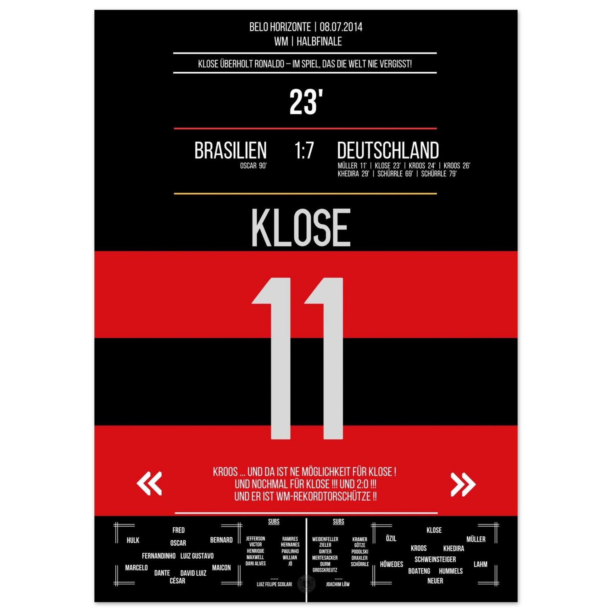 c110eeae-f039-4dbb-9e81-ca3e31571ccb