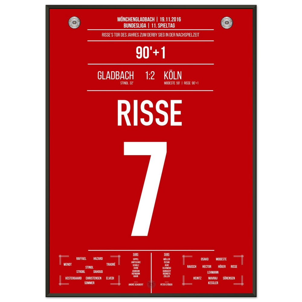 c1153f97-34ca-4a92-a064-c20b3fd9f648