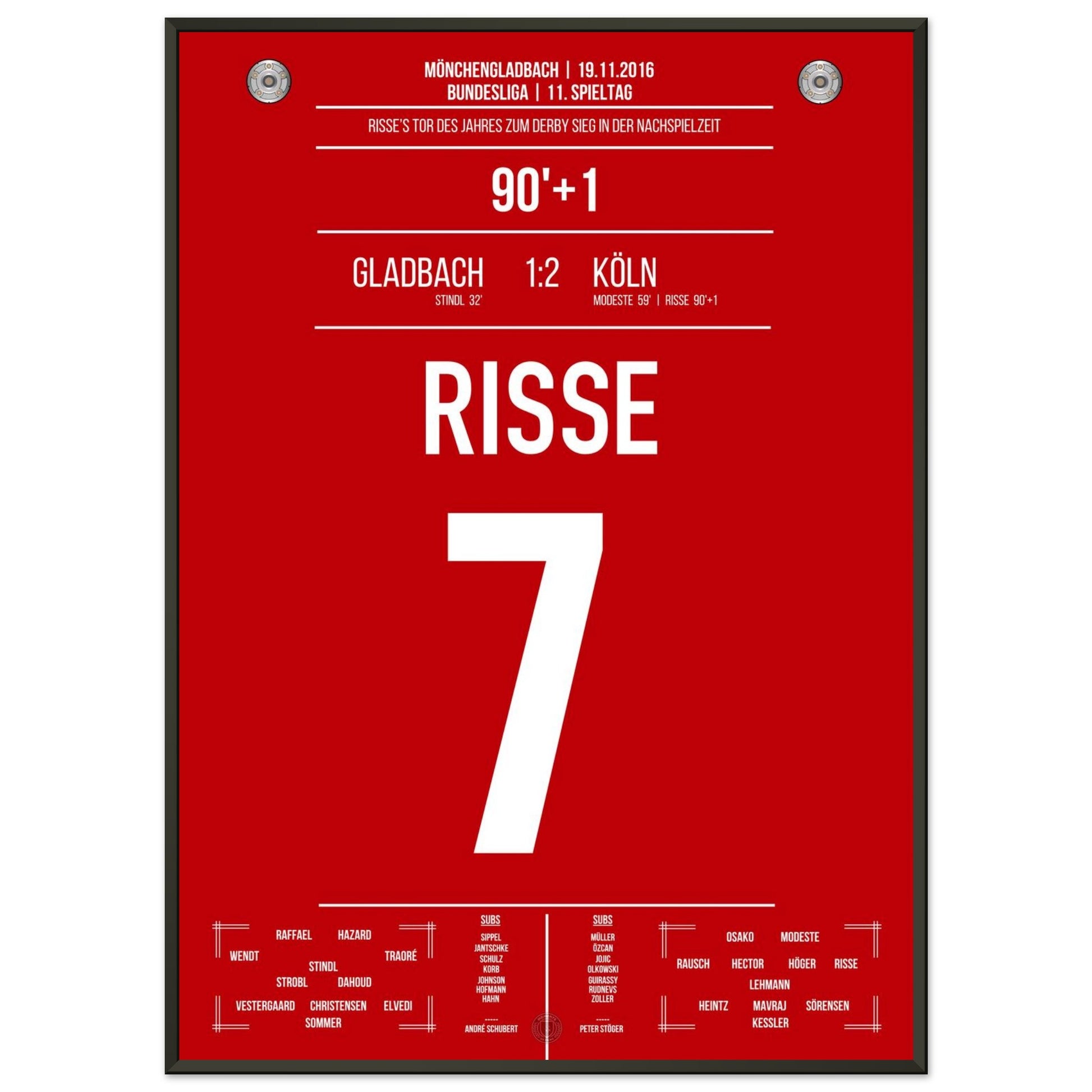 c1153f97-34ca-4a92-a064-c20b3fd9f648