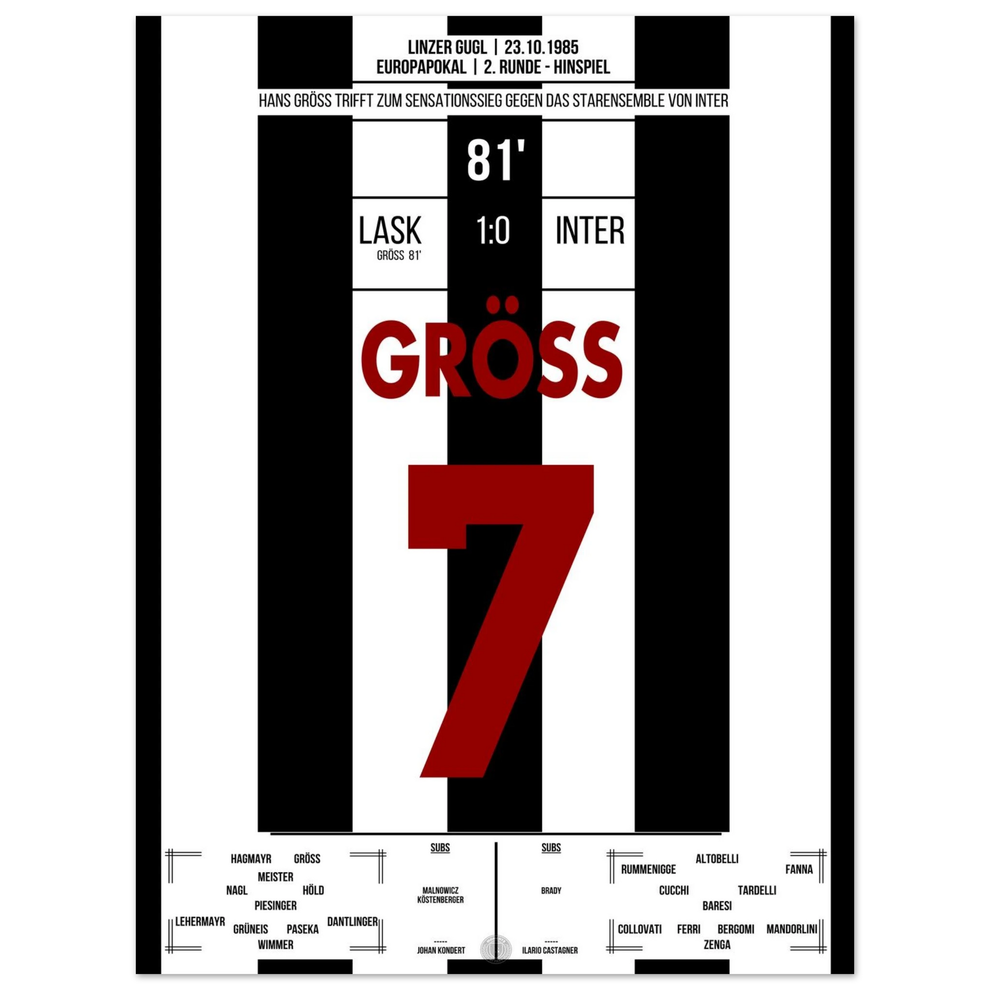 c14865a0-1ca0-430b-8be1-36a74f4413e6