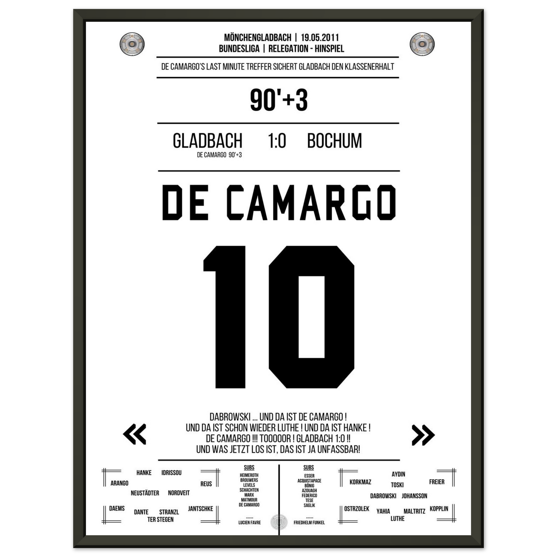 c162a6eb-45ba-4400-bbea-265f987592bc