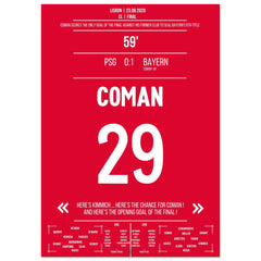 c16398f4-5c5c-46af-9249-eba23f2c8ec1