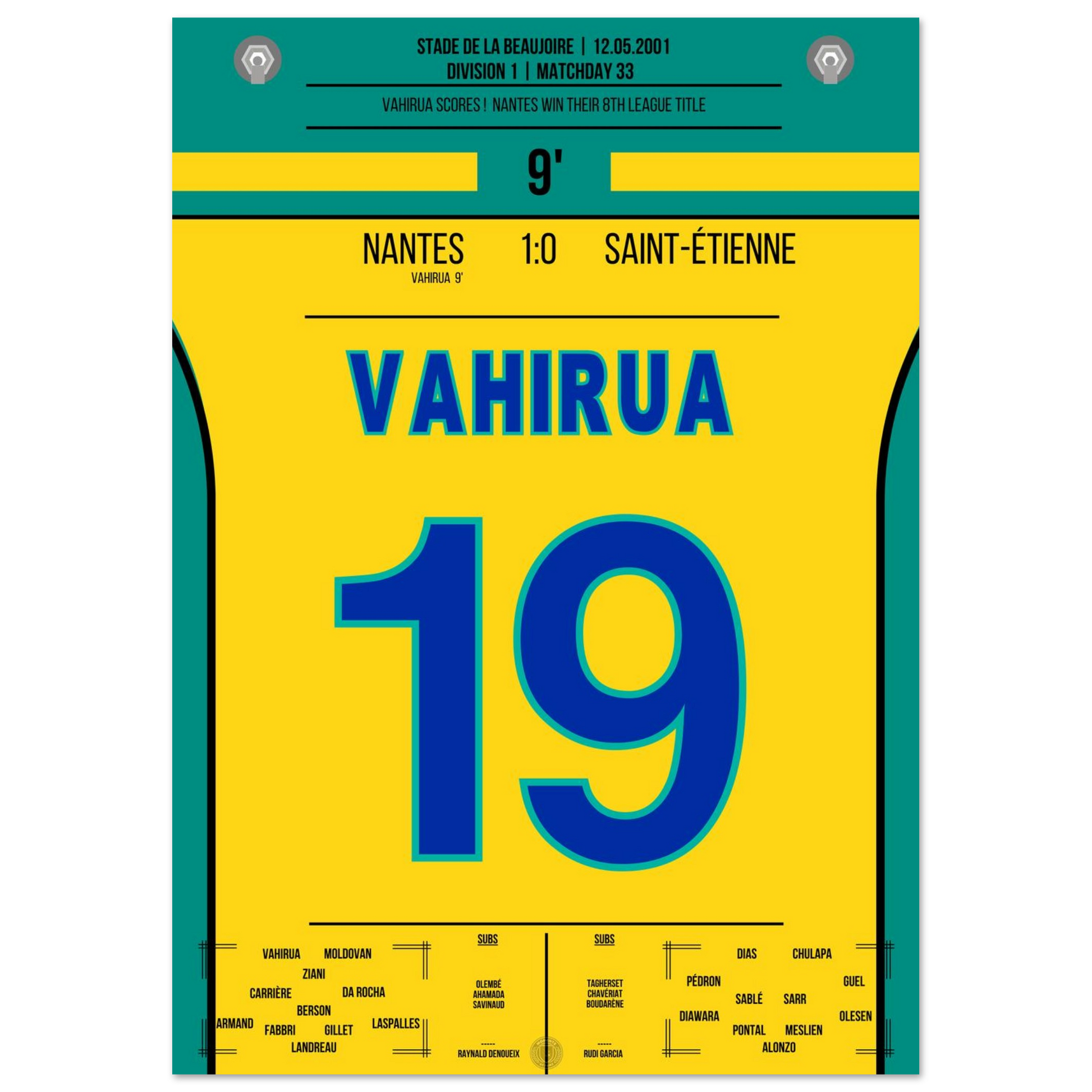 c17b555a-b60d-445f-aac3-606da12b56b9