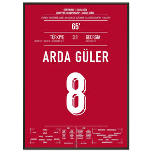 c18b4fba-b5f9-4786-be02-ebf704486e7a