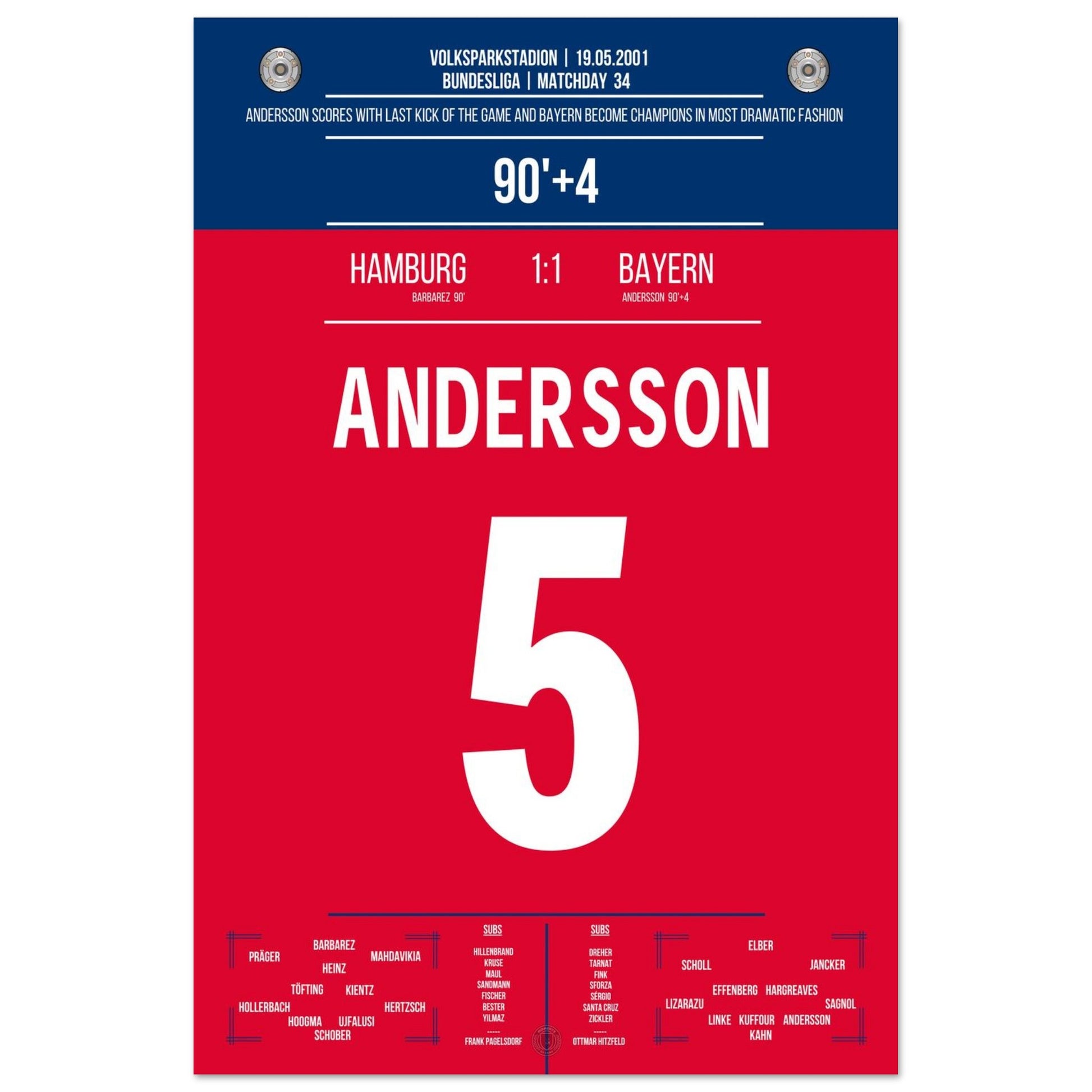 c197a748-dba8-4213-acbf-3f4e207972db