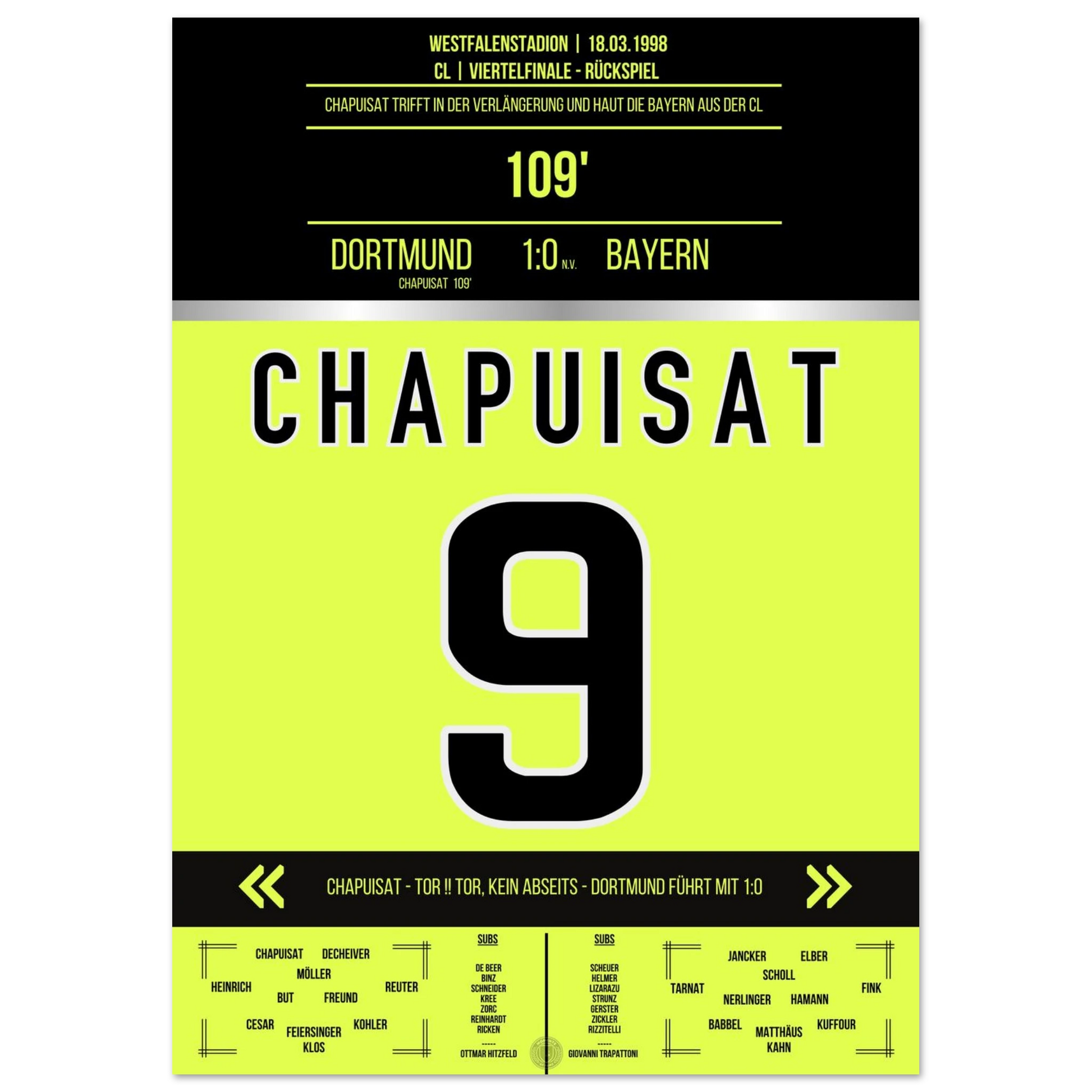 c2186a5d-ff6e-4fd8-8513-fe2595a8c30b