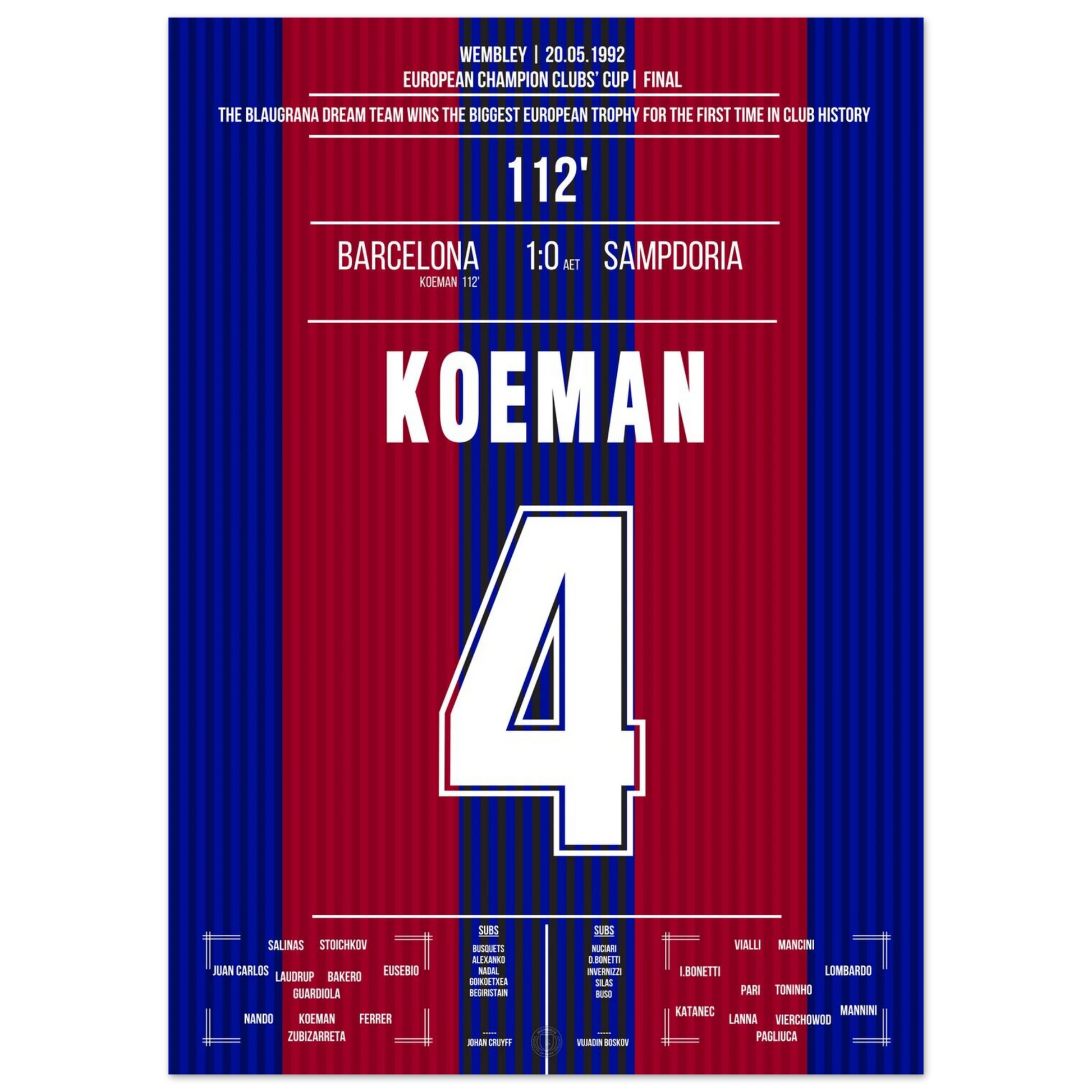 c23aa221-f38c-4ebc-beea-c87779b87add