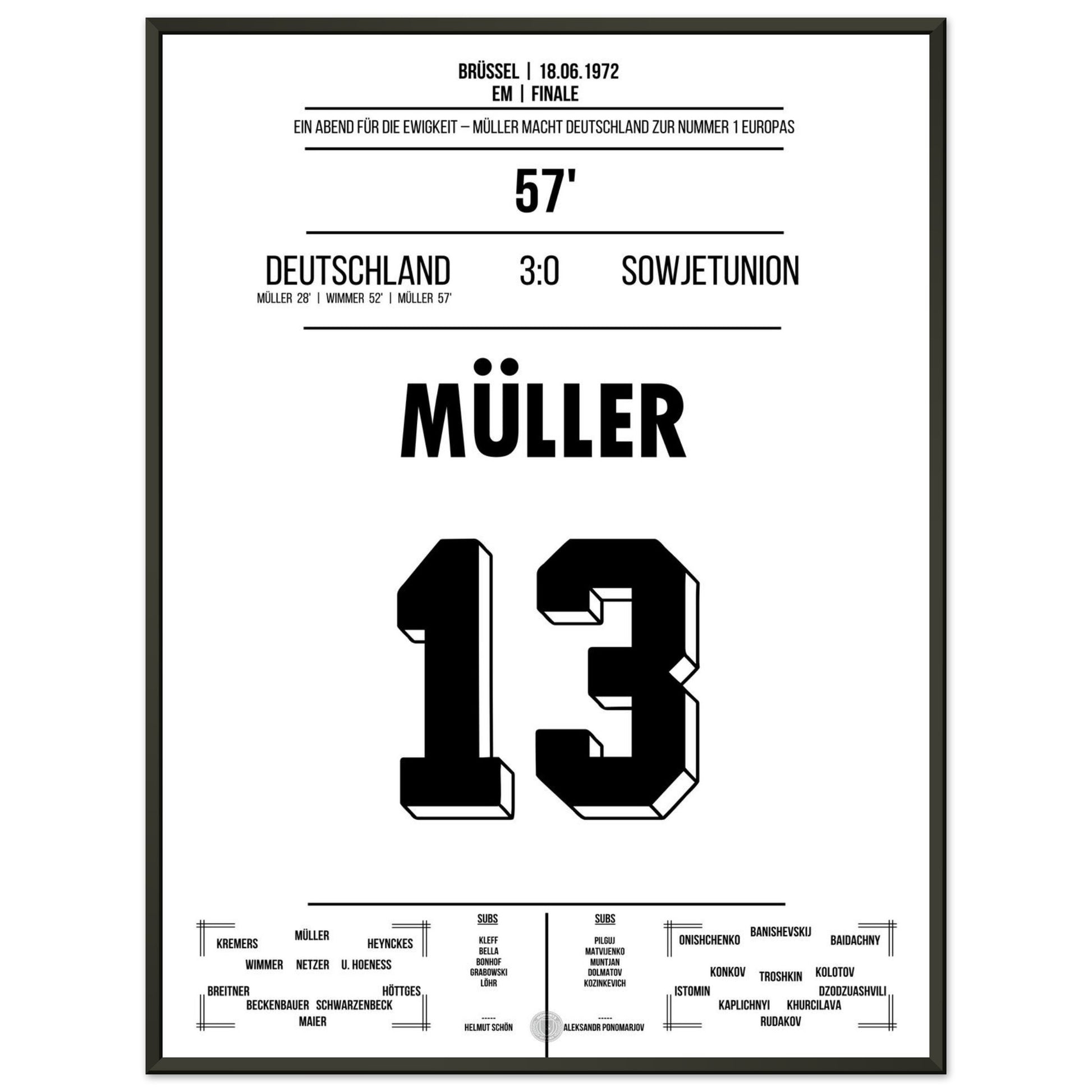 c2baafeb-5e58-4ec2-aafe-0f36719456e4