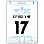 c2e03980-7b56-4de0-8b2c-b744b38396b2