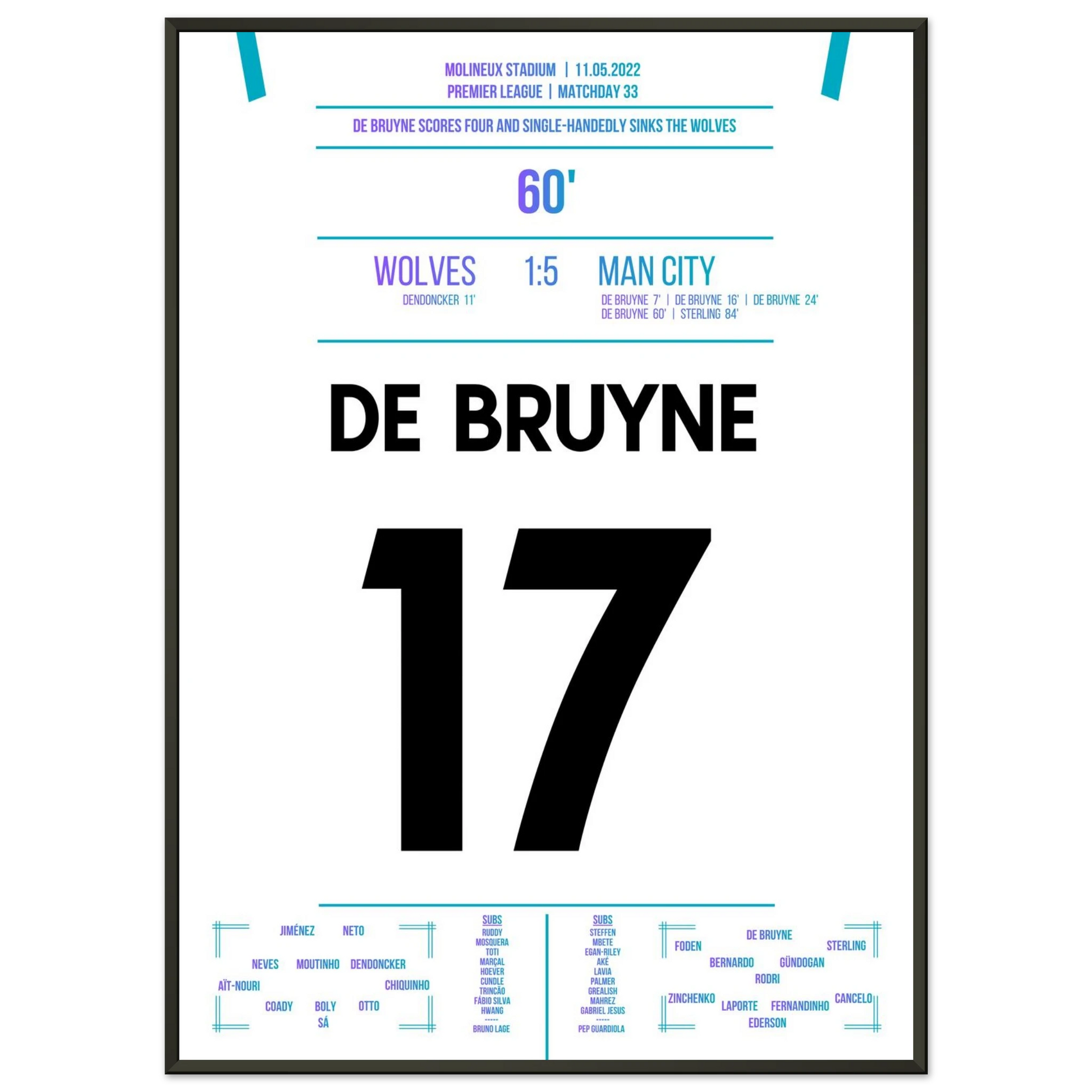 c2e03980-7b56-4de0-8b2c-b744b38396b2