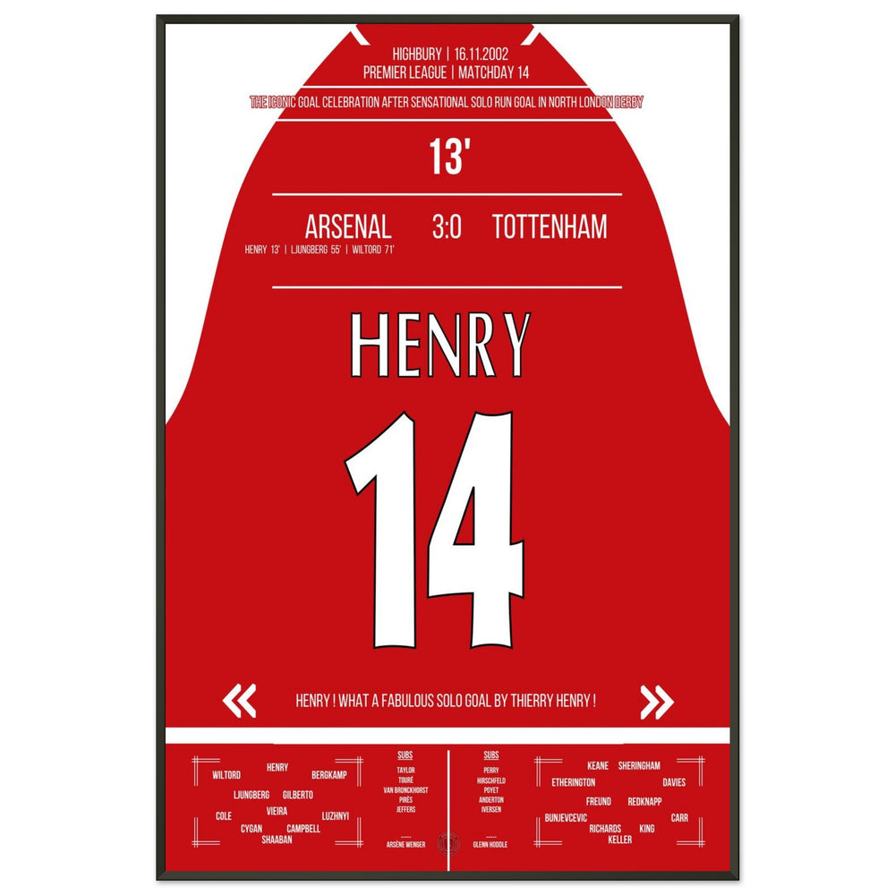 c2e94535-a22d-45aa-aec9-231b88449cf4