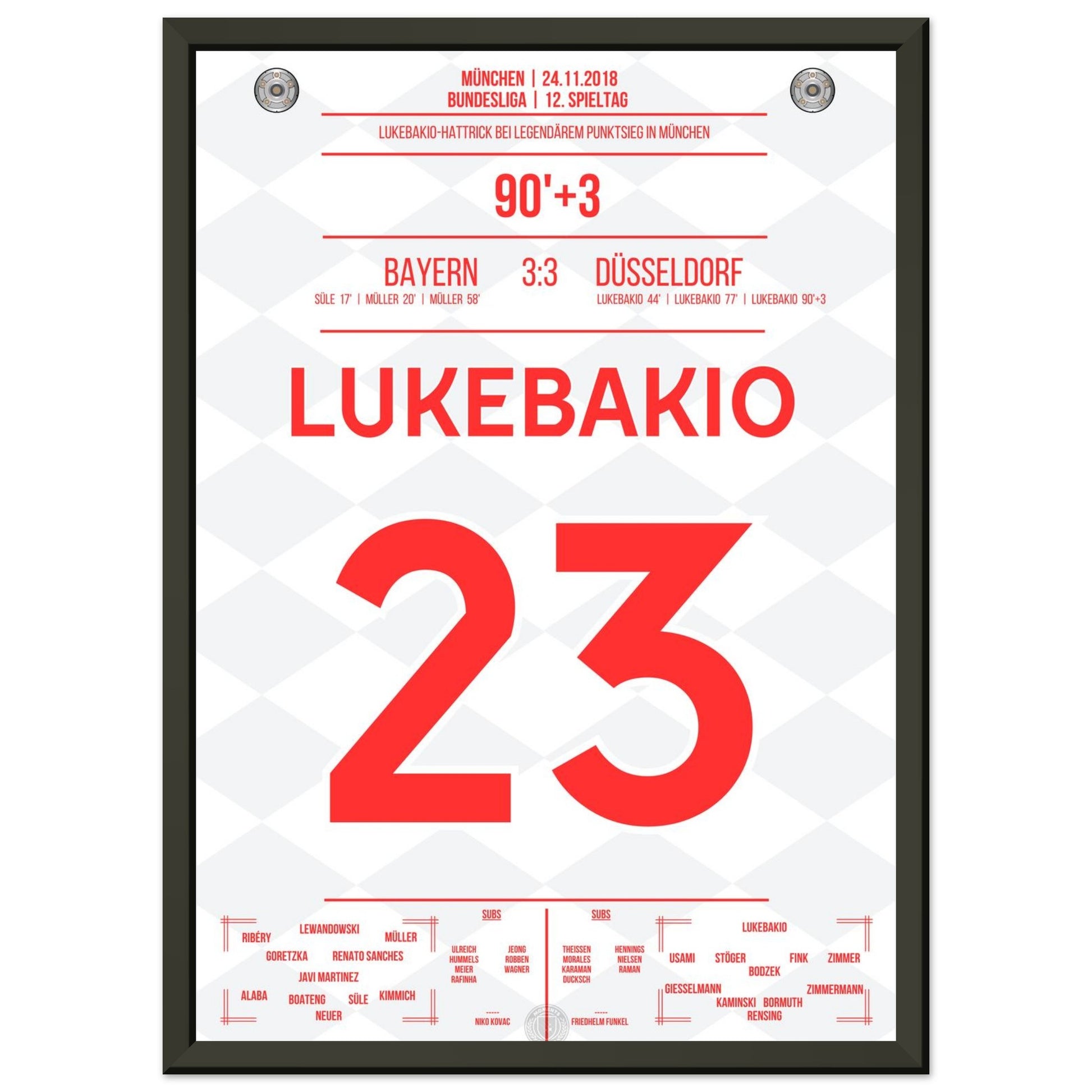 c356bade-06b1-4fcb-a299-771786eb244f