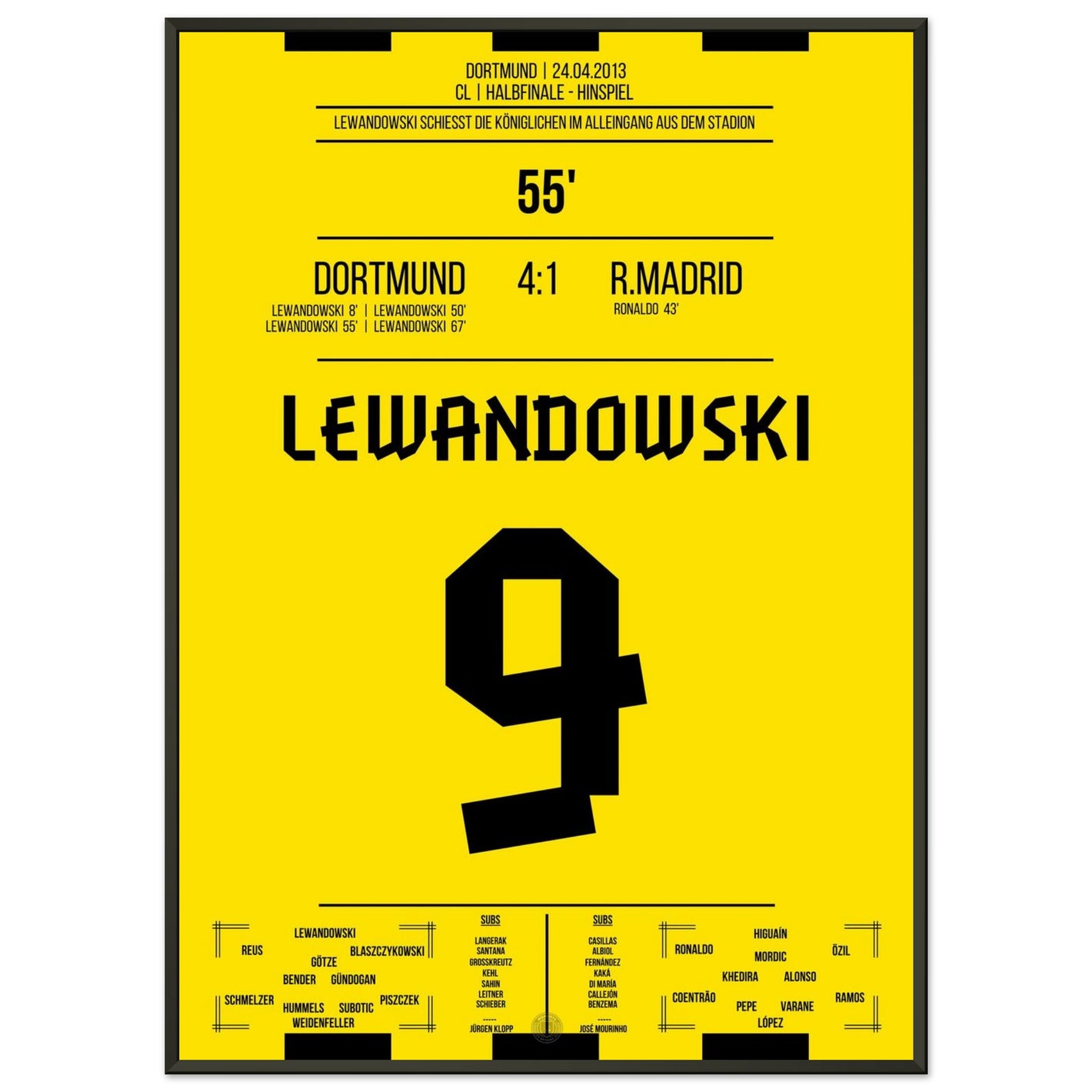 c359a582-a849-4498-a060-248060e7faf9