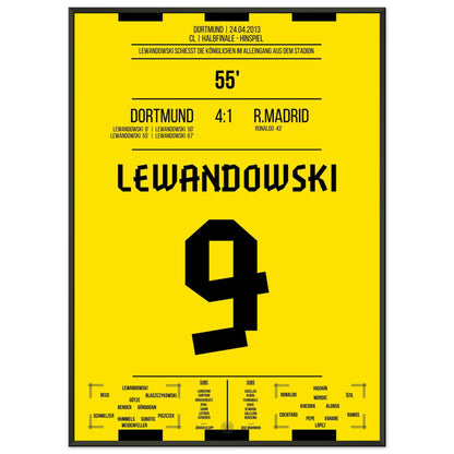 c359a582-a849-4498-a060-248060e7faf9