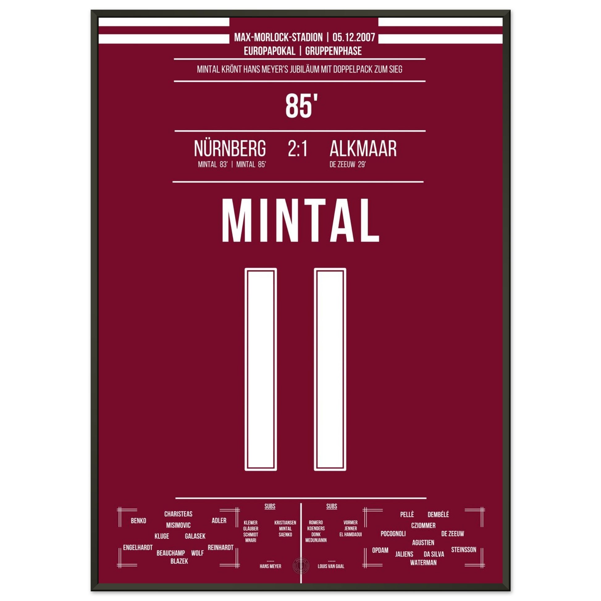 c367d6bc-8e20-4ebd-bea8-cc11a8260ae9