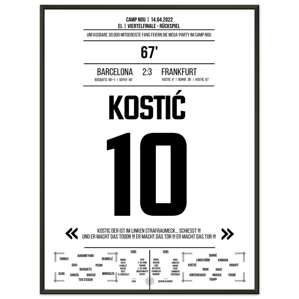 c3a7a0bd-f49d-48c4-961f-509c5f8829df