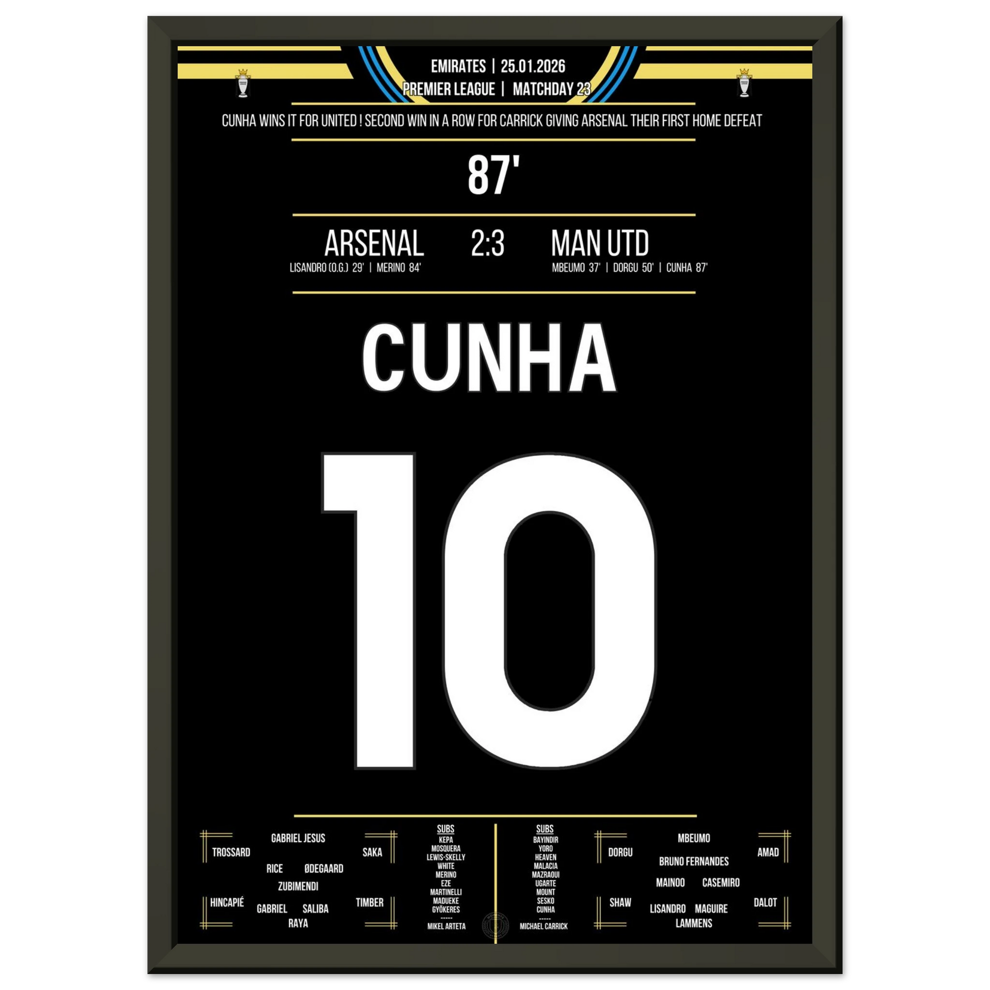 c3b4039c-9bb3-469b-8f28-e66c69309b16