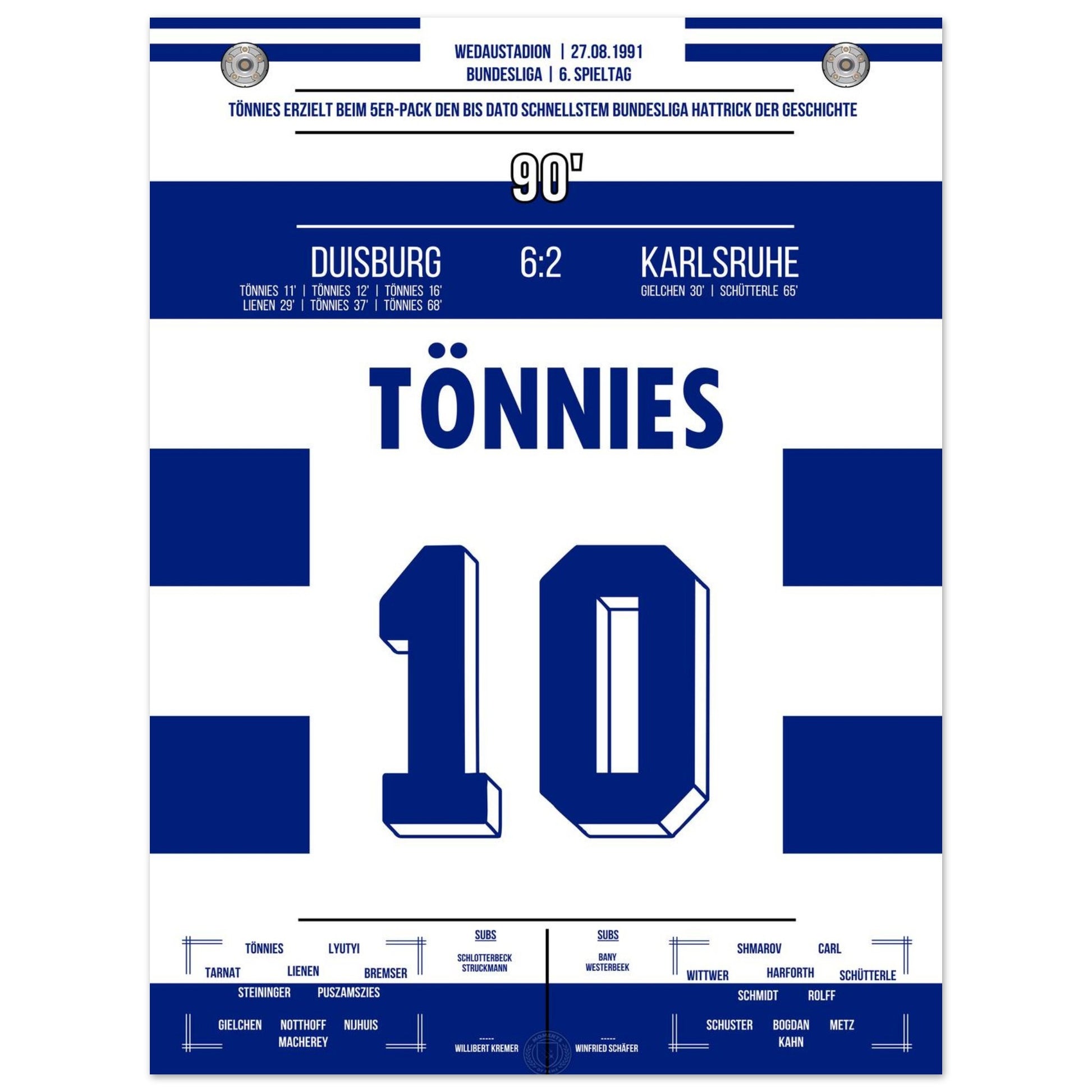 c3dc8c20-e998-430c-be9e-713daefe804b