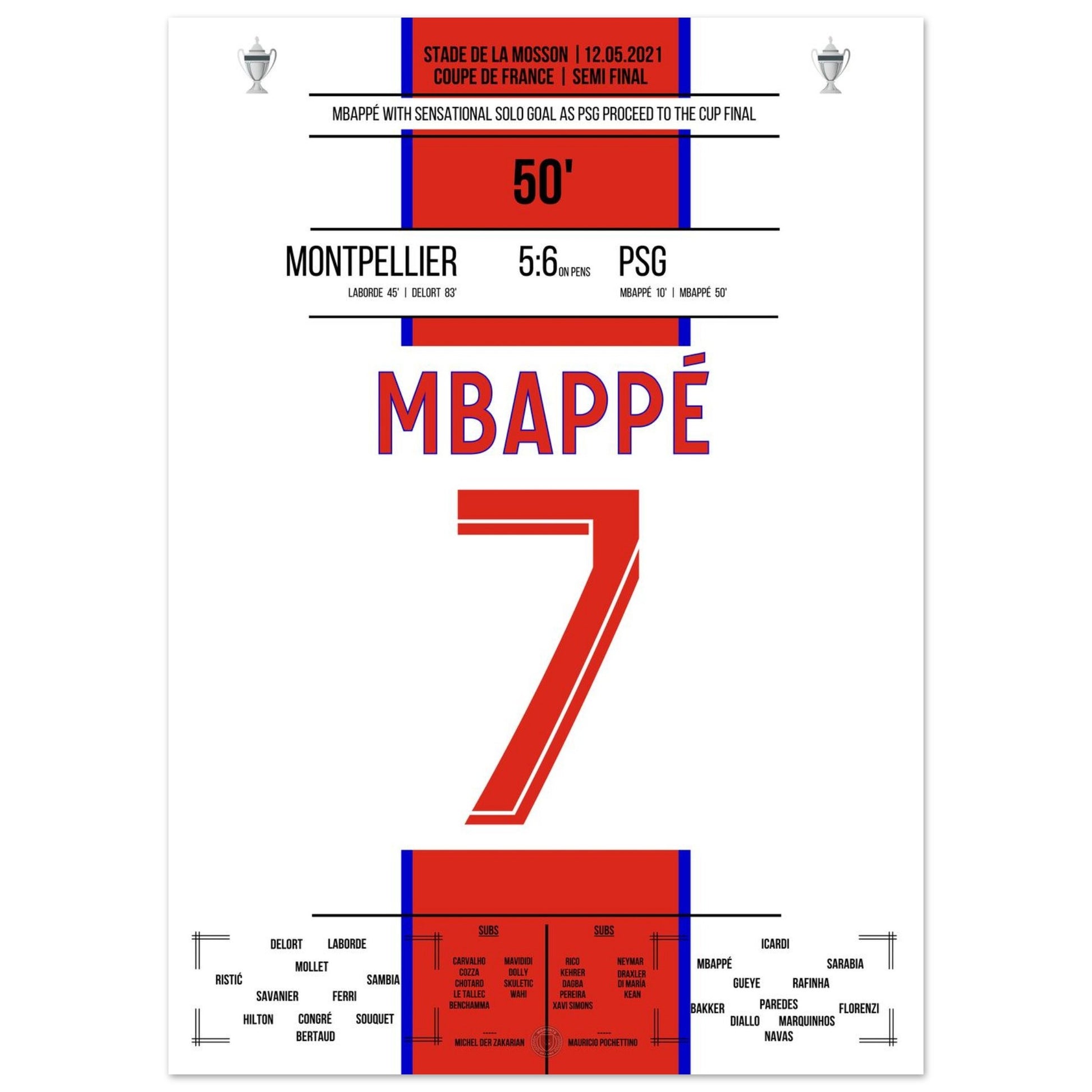 c3e71daf-bcaa-4632-b147-940f15d1a862