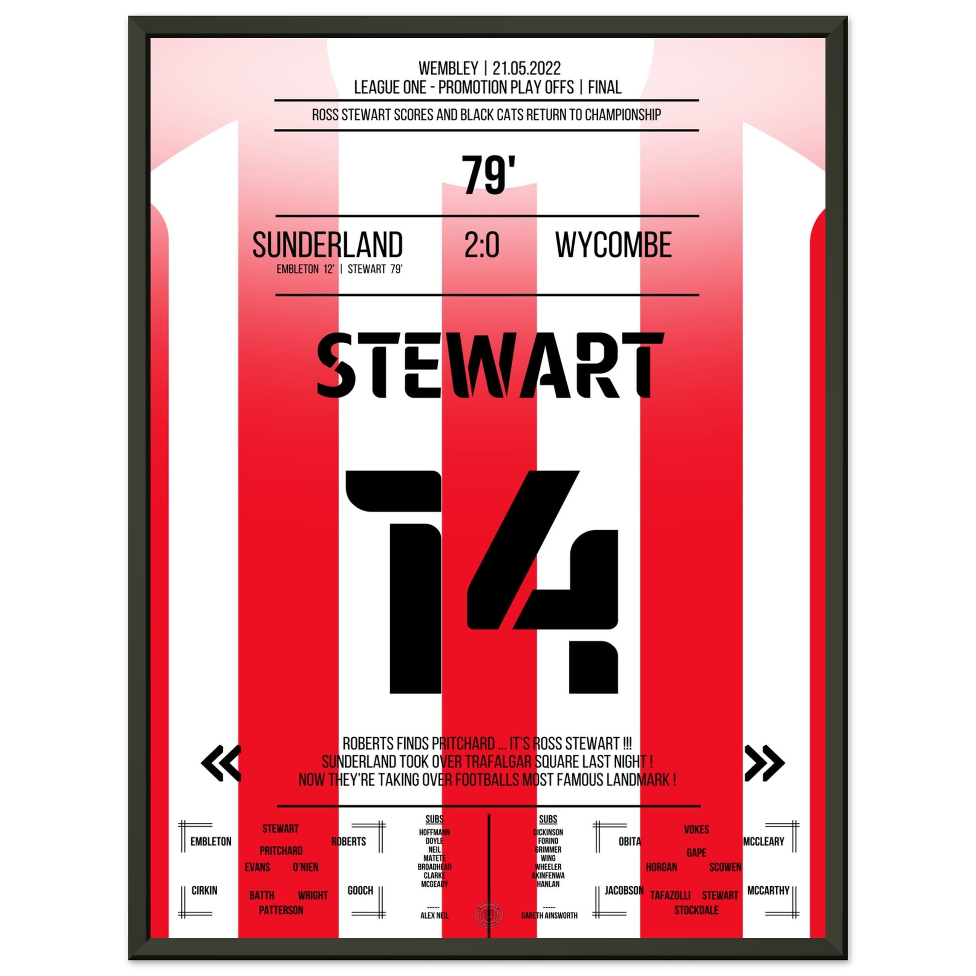 c40885f7-174b-49ee-a383-81ef3c851e03