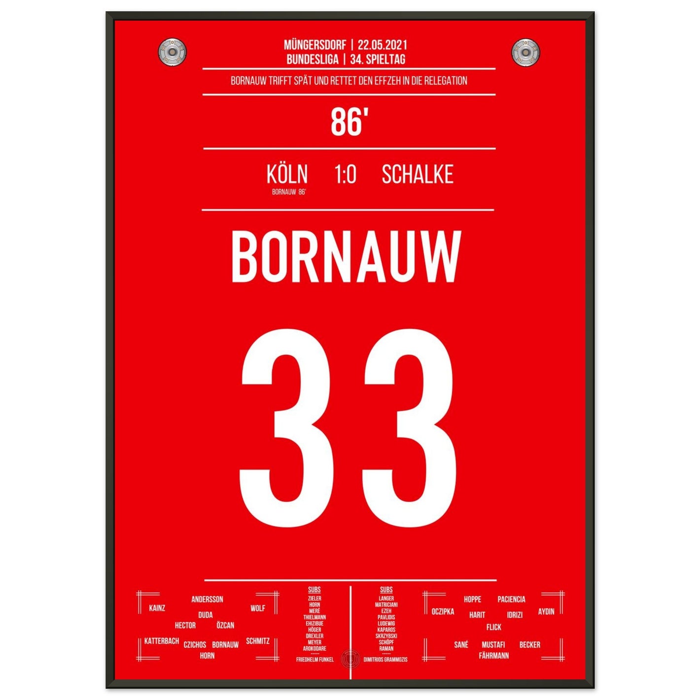 c40f4b42-e462-4b1b-9611-332cbc152d06