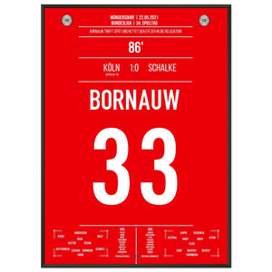 c40f4b42-e462-4b1b-9611-332cbc152d06