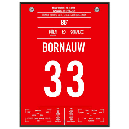 c40f4b42-e462-4b1b-9611-332cbc152d06