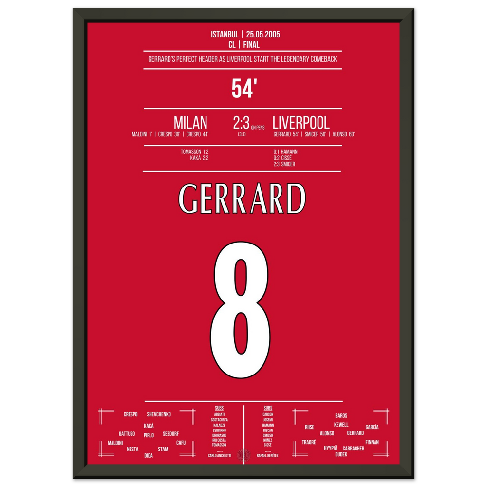 c48a33e9-3e56-4978-b565-fe5c8cc07d28