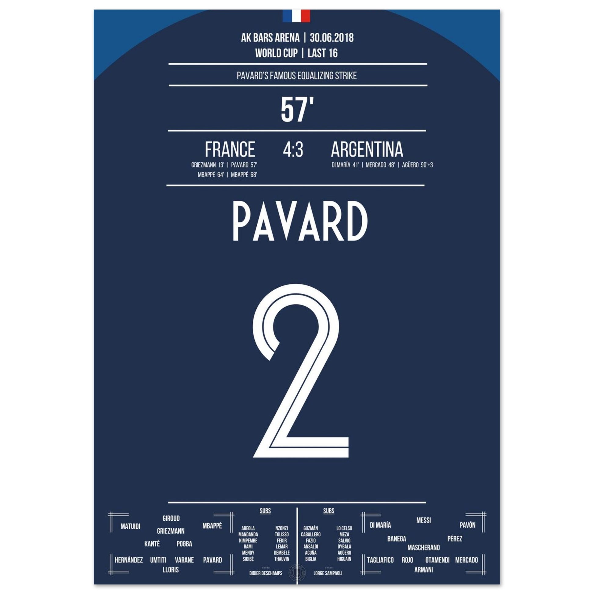 c4ac6951-8c78-4304-a2d8-62557f018315