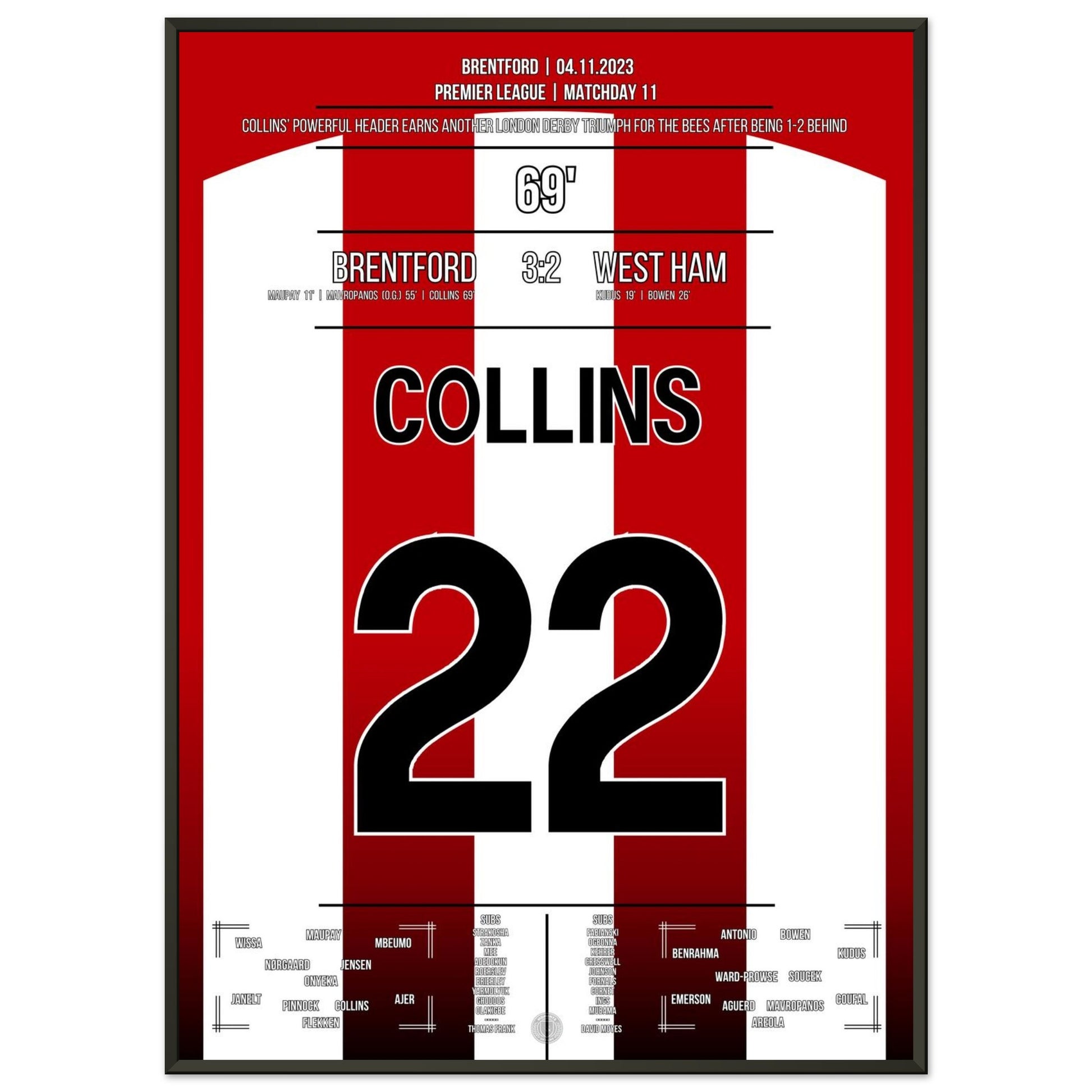 c4dedc5f-477c-464f-b18a-d12d9b799e65