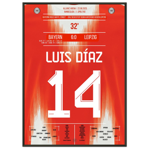 c4eb632c-05d1-4cf3-8454-31b223f4923e