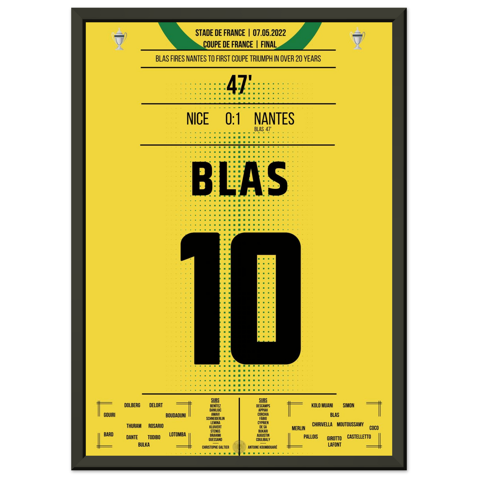 c4fc967a-9e71-4ba9-99b6-638cfd48dfe6