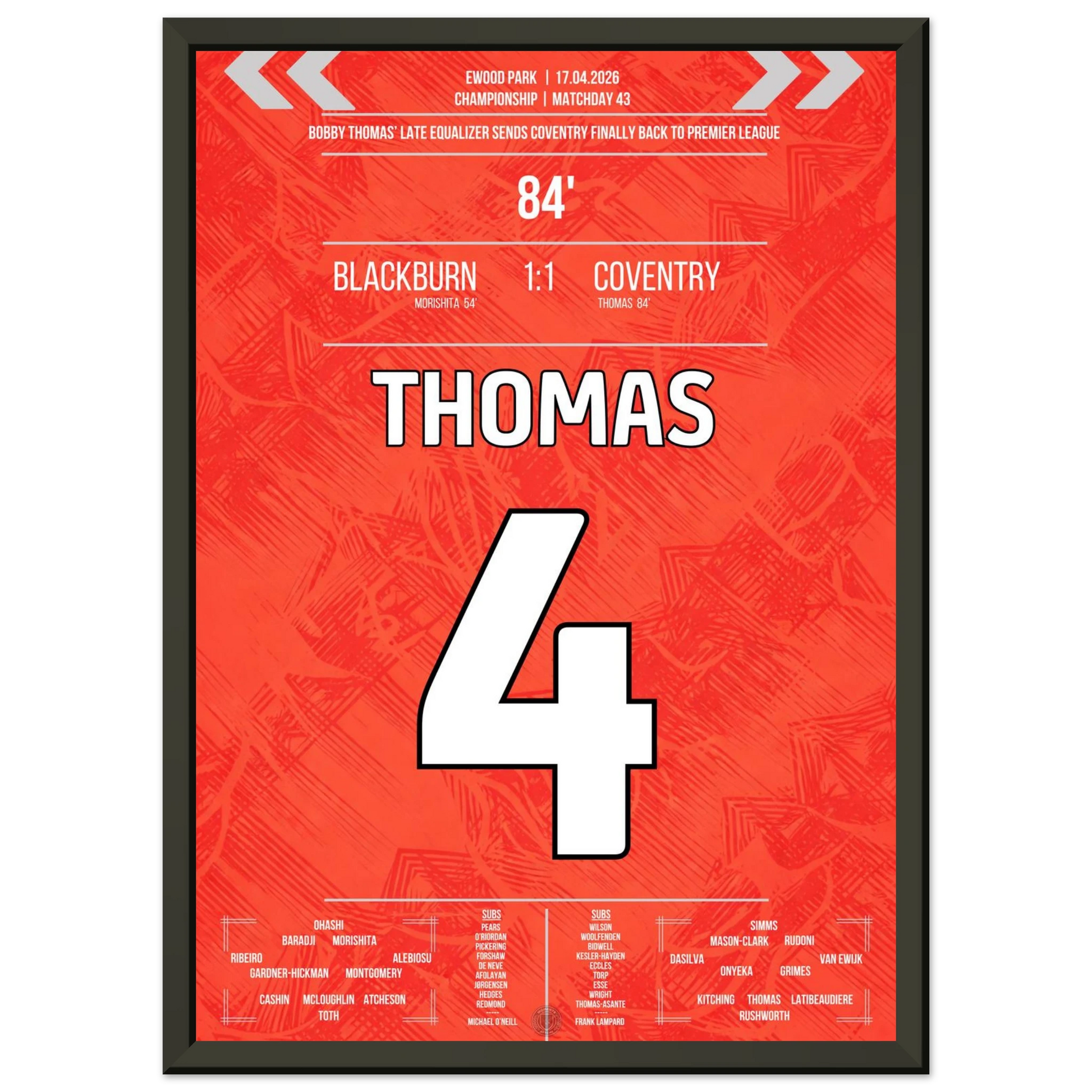 c52cef43-d82b-4fc8-ab08-4d2916784304