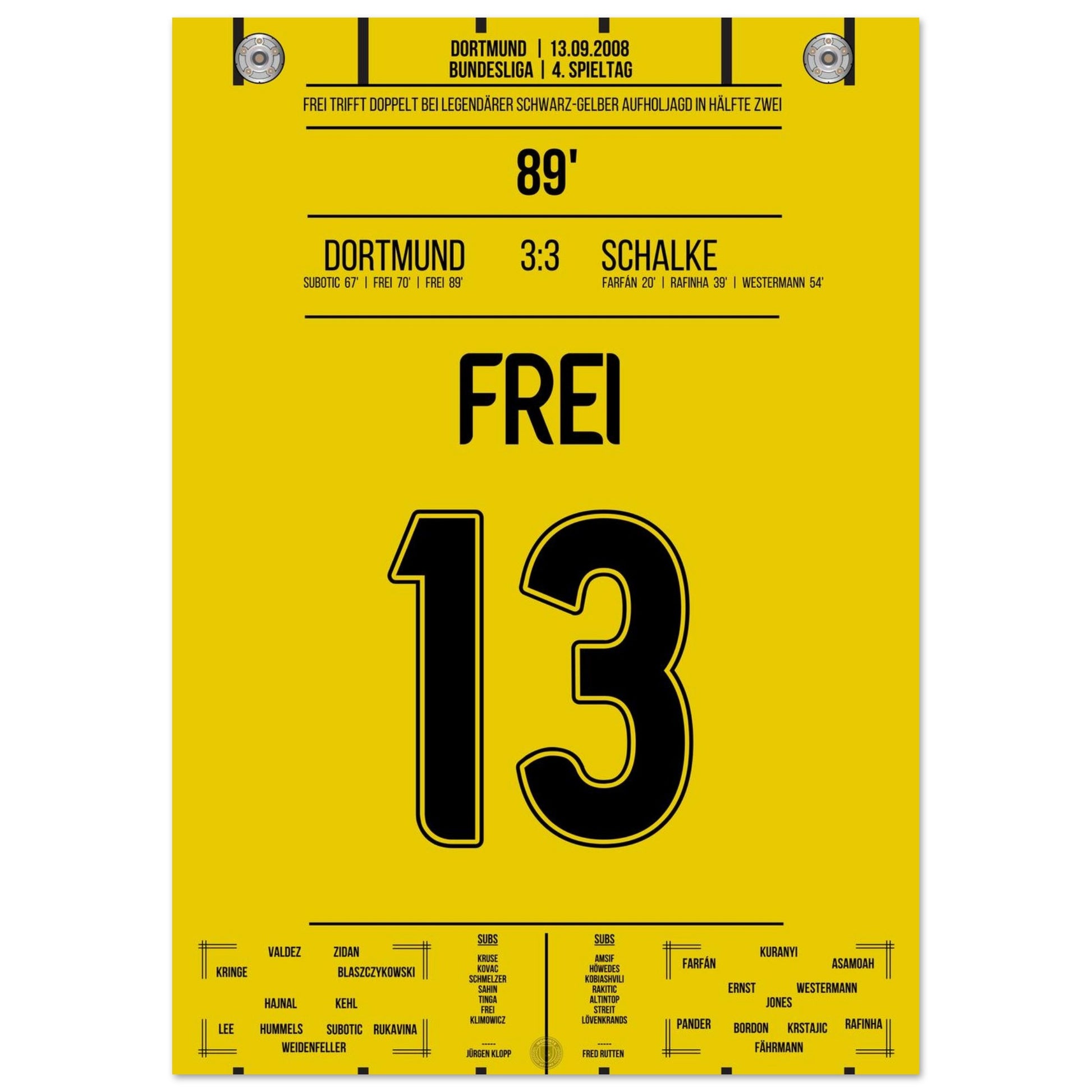 c54f7909-bc5b-411a-9ac3-640e83979782