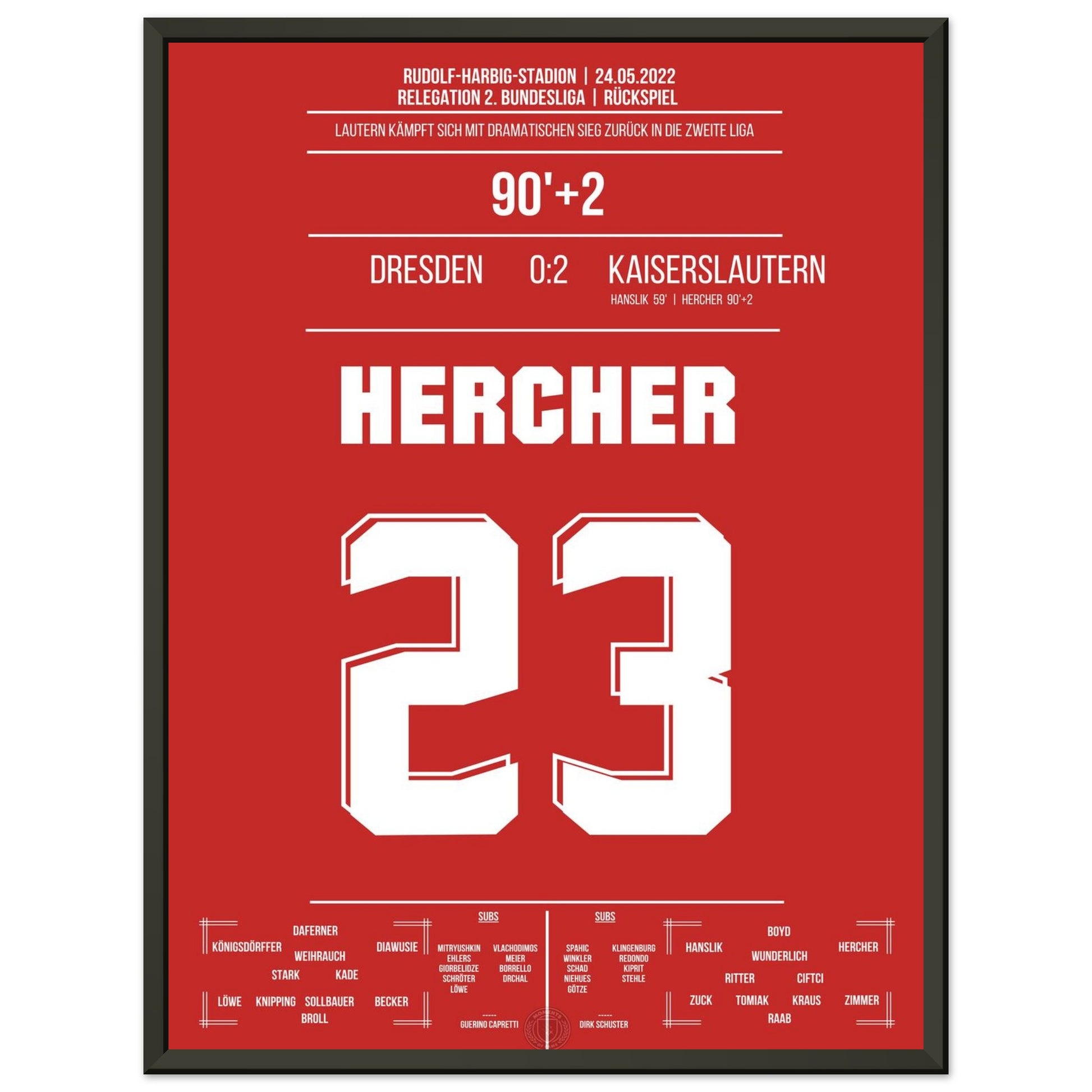 c55137bd-934f-4b32-999c-704efefce2ab